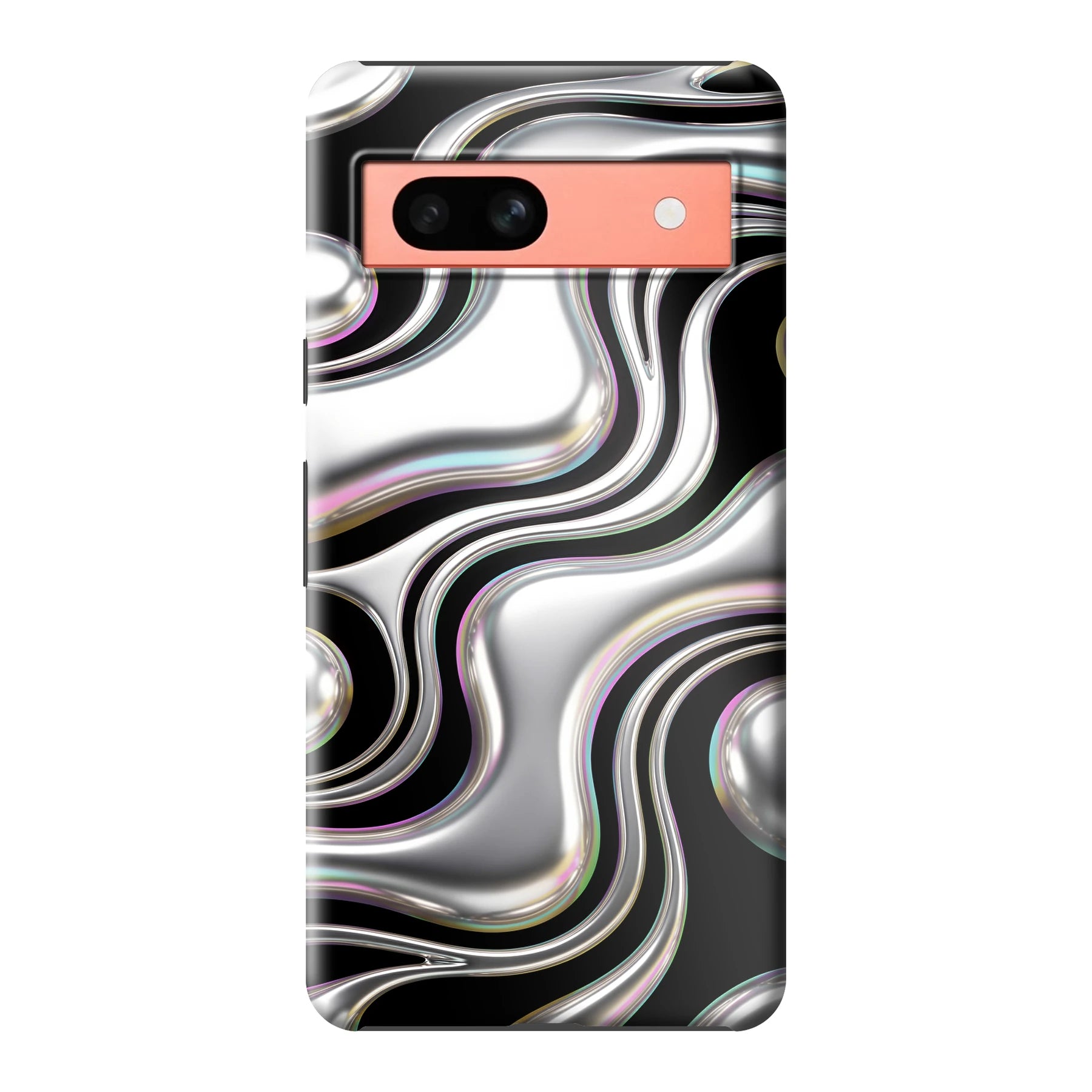 Google Pixel 7a phone case