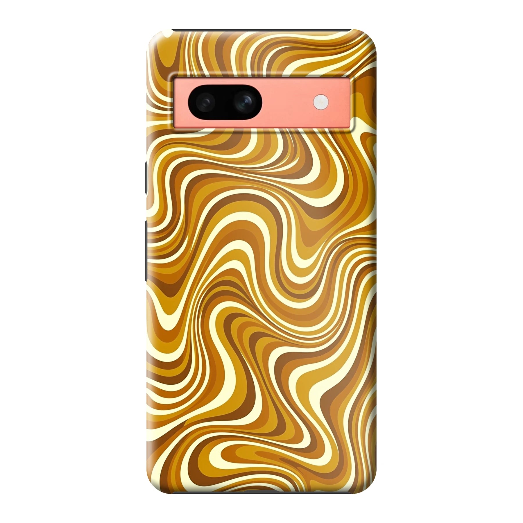 Google Pixel 7a phone case