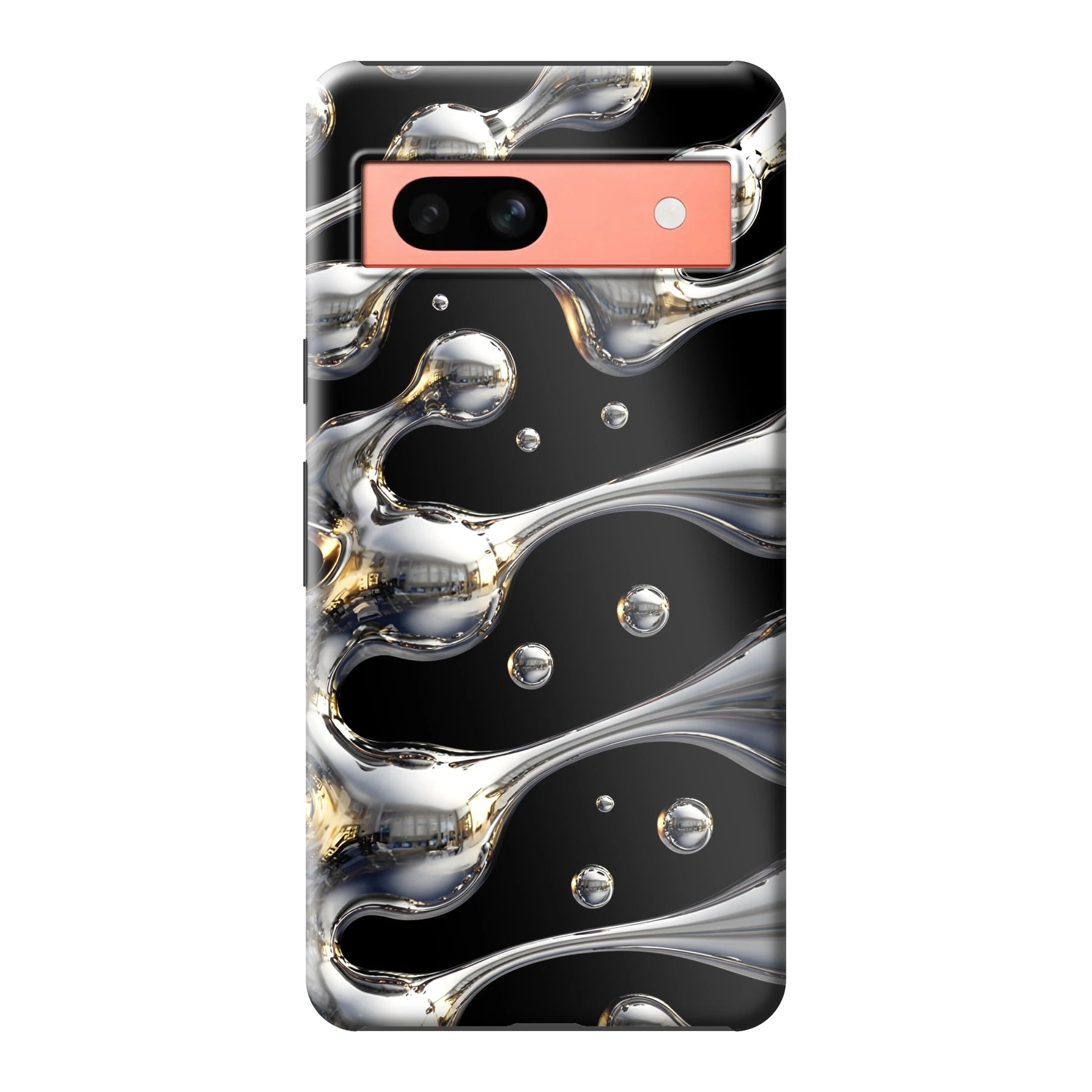 Google Pixel 7a phone case