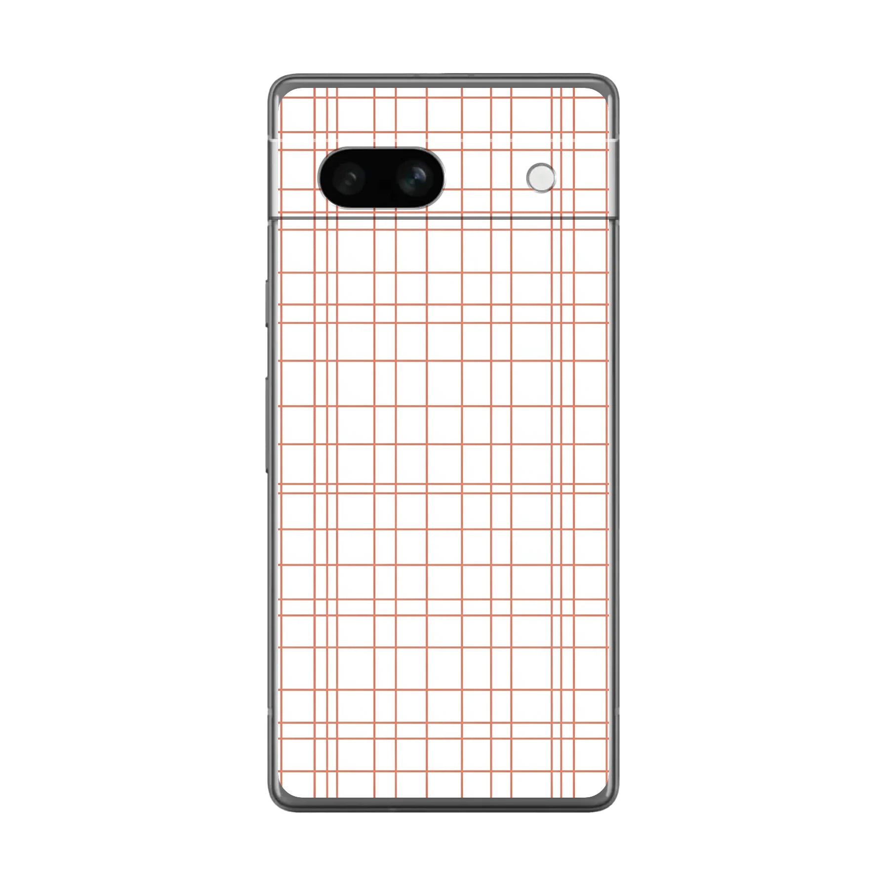 Google Pixel 7a phone case