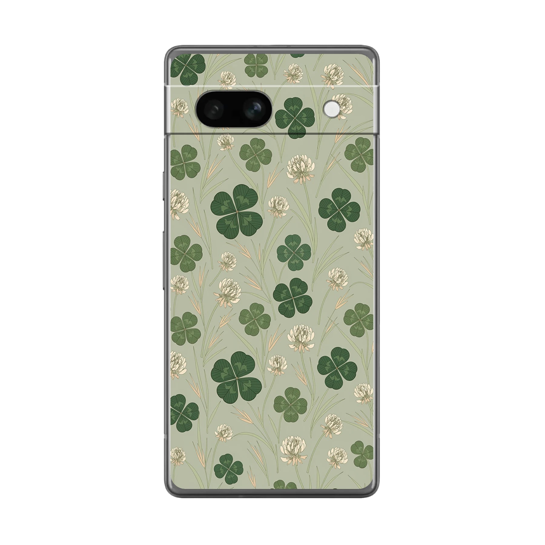 Google Pixel 7a phone case