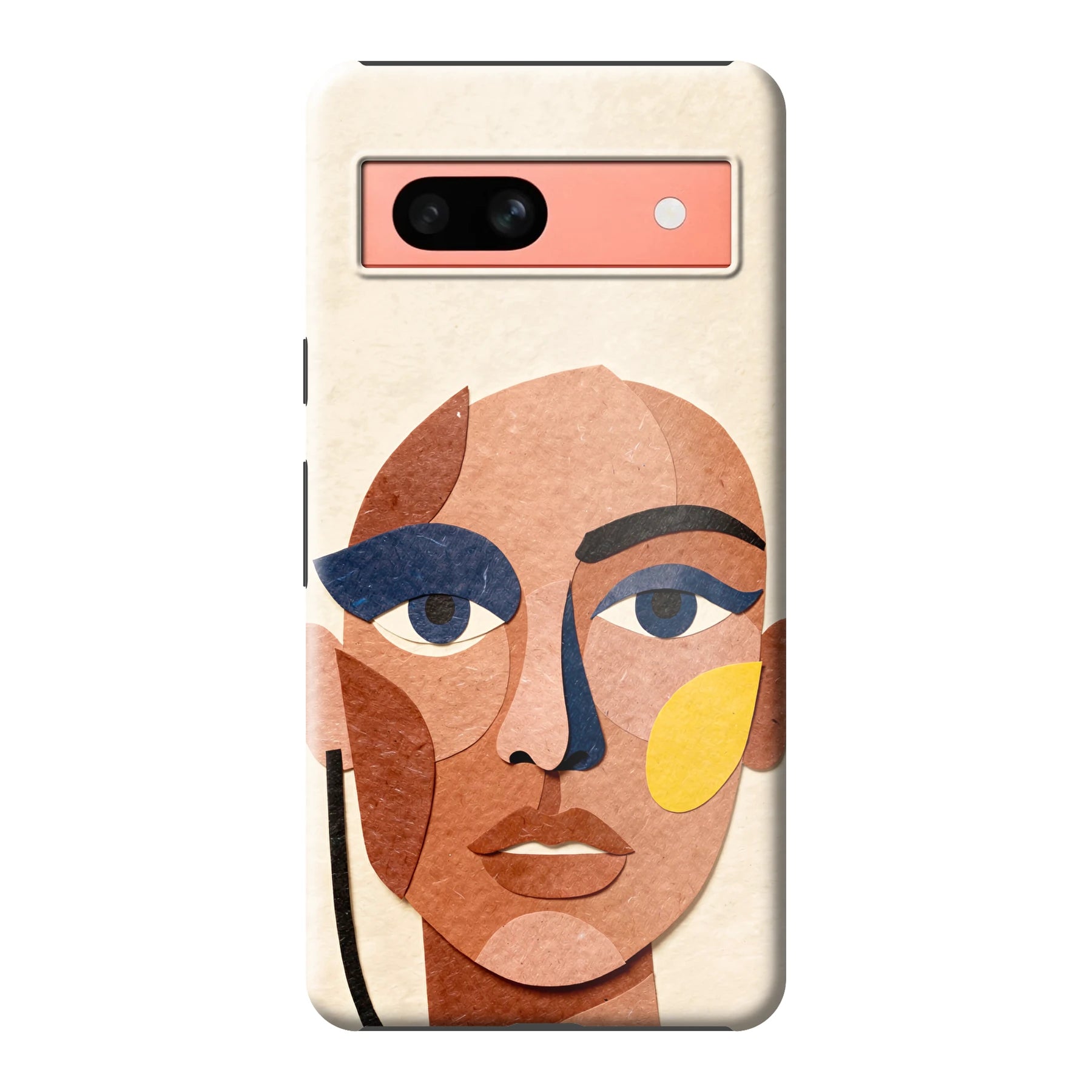 Google Pixel 7a phone case