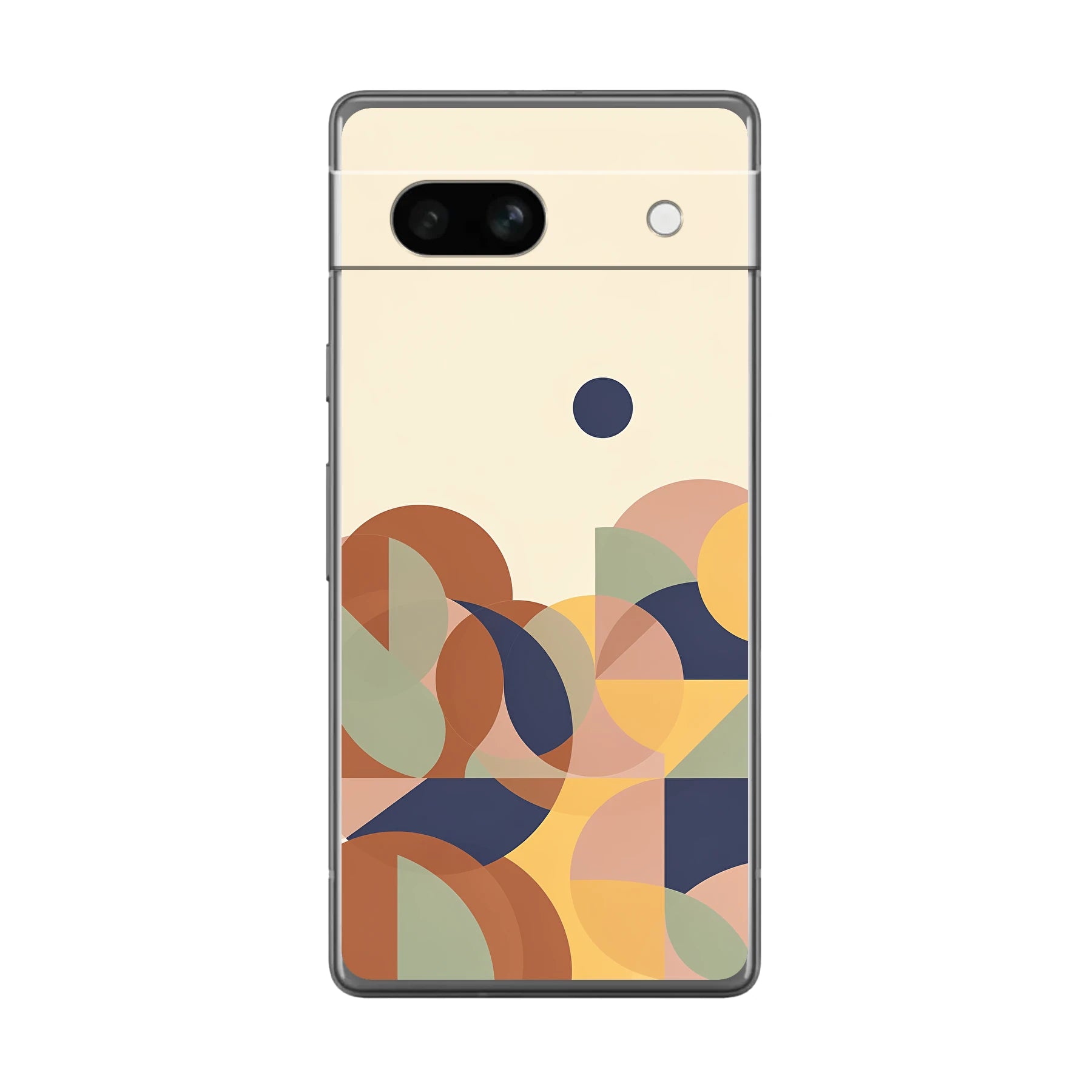Google Pixel 7a phone case