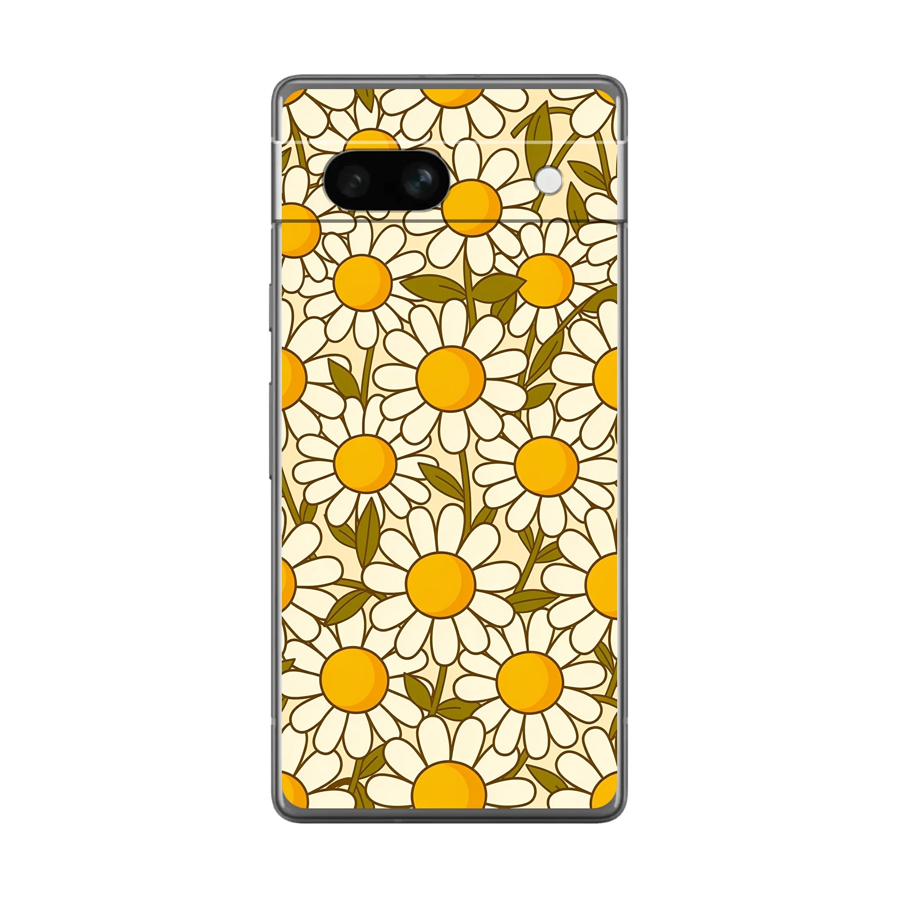 Google Pixel 7a phone case