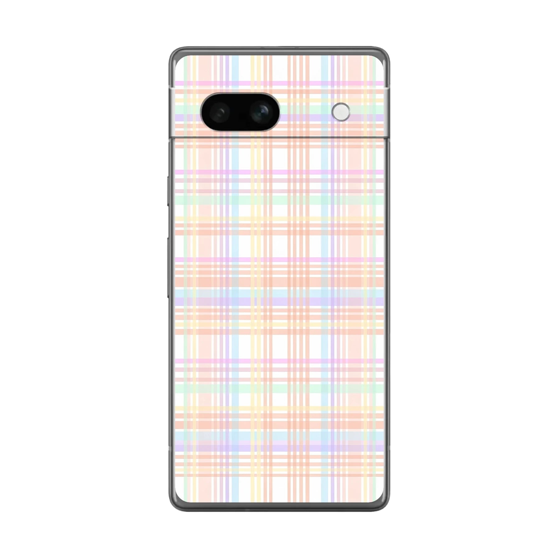Google Pixel 7a phone case