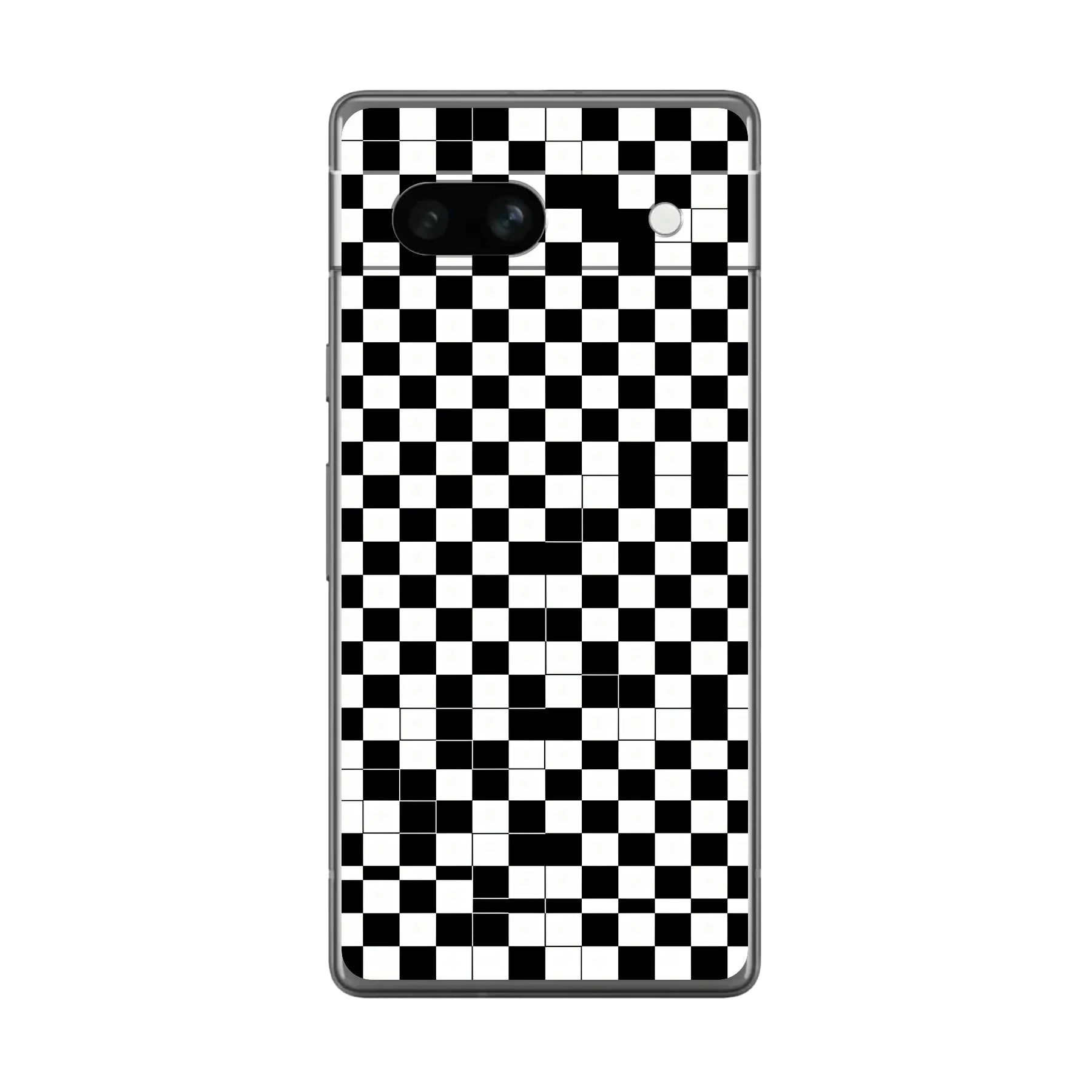 Google Pixel 7a phone case