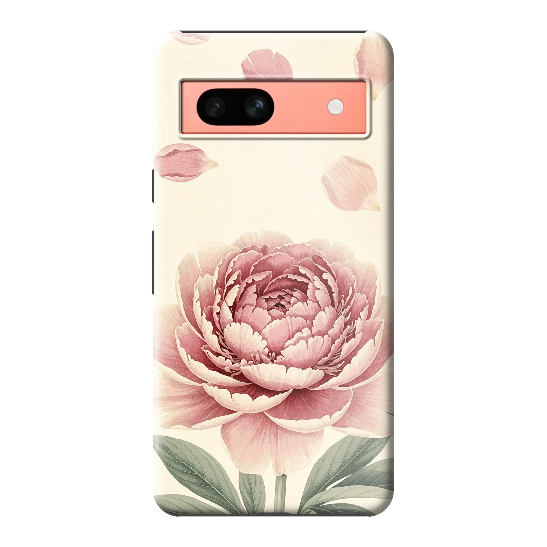 Google Pixel 7a phone case