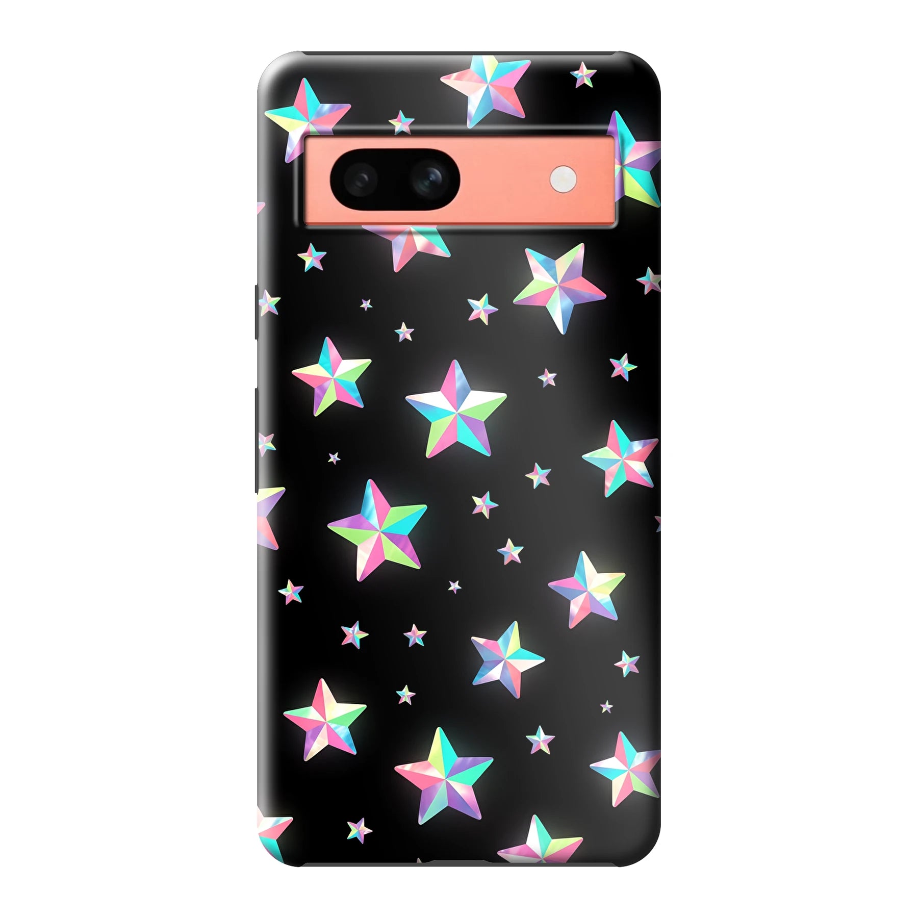 Google Pixel 7a phone case