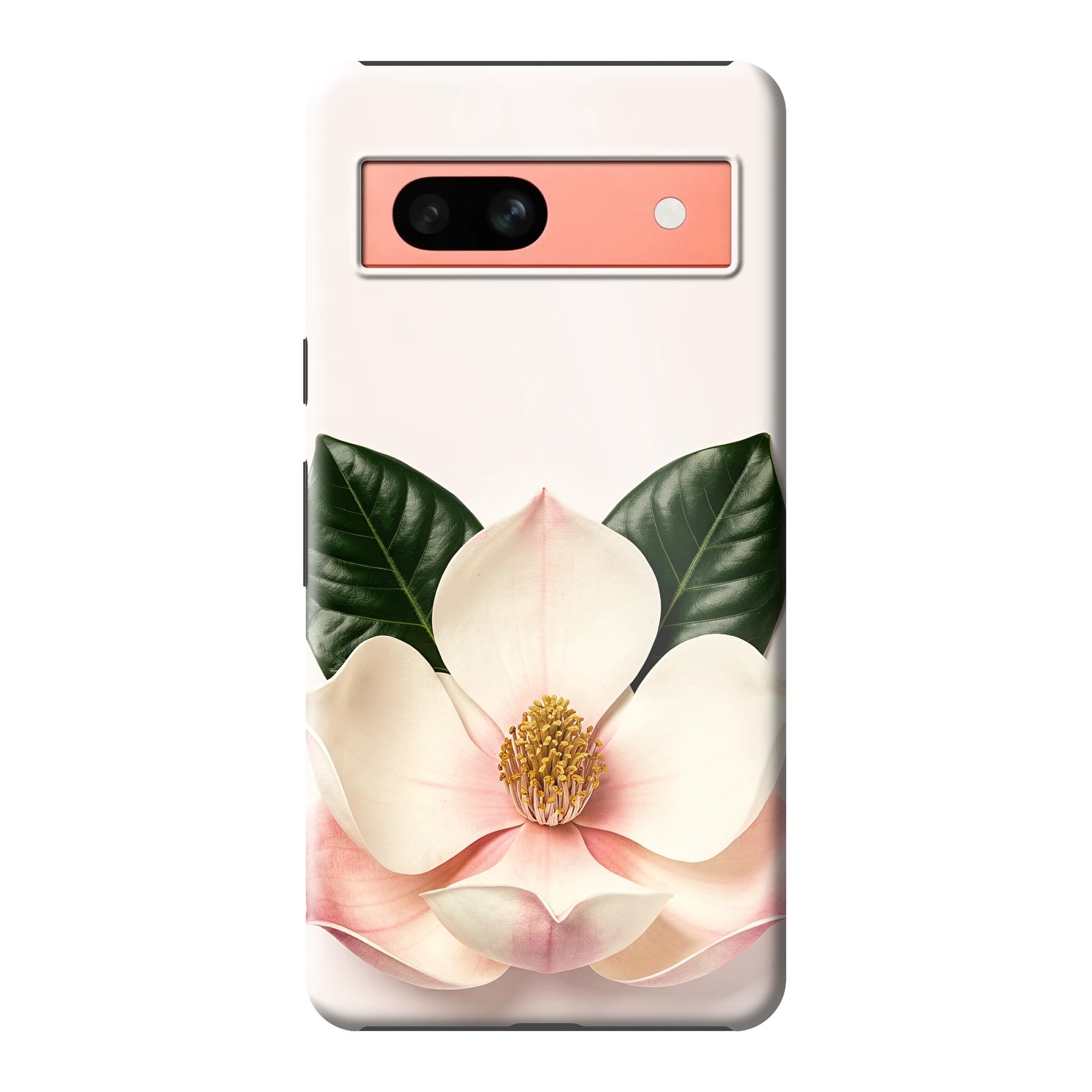 Google Pixel 7a phone case