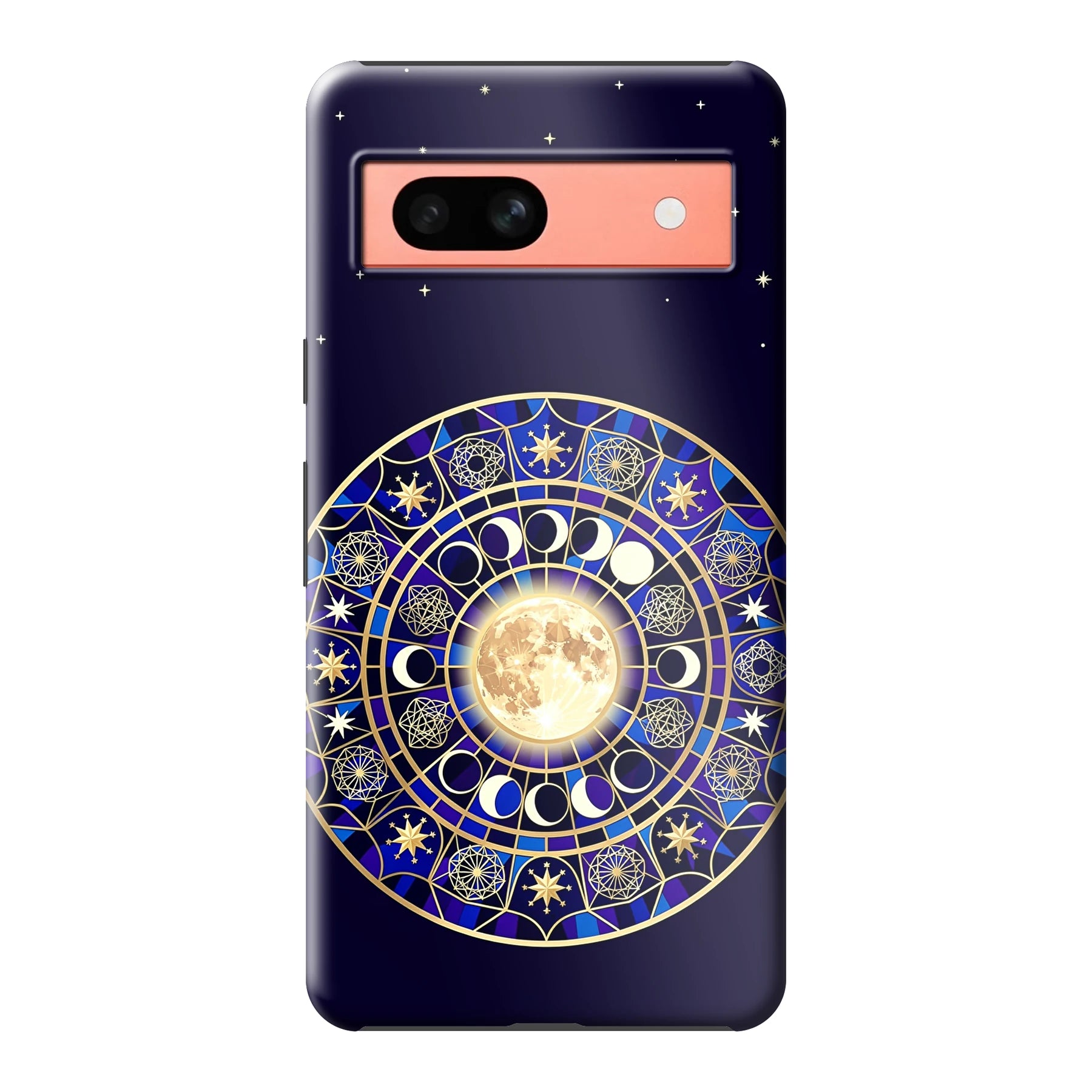 Google Pixel 7a phone case