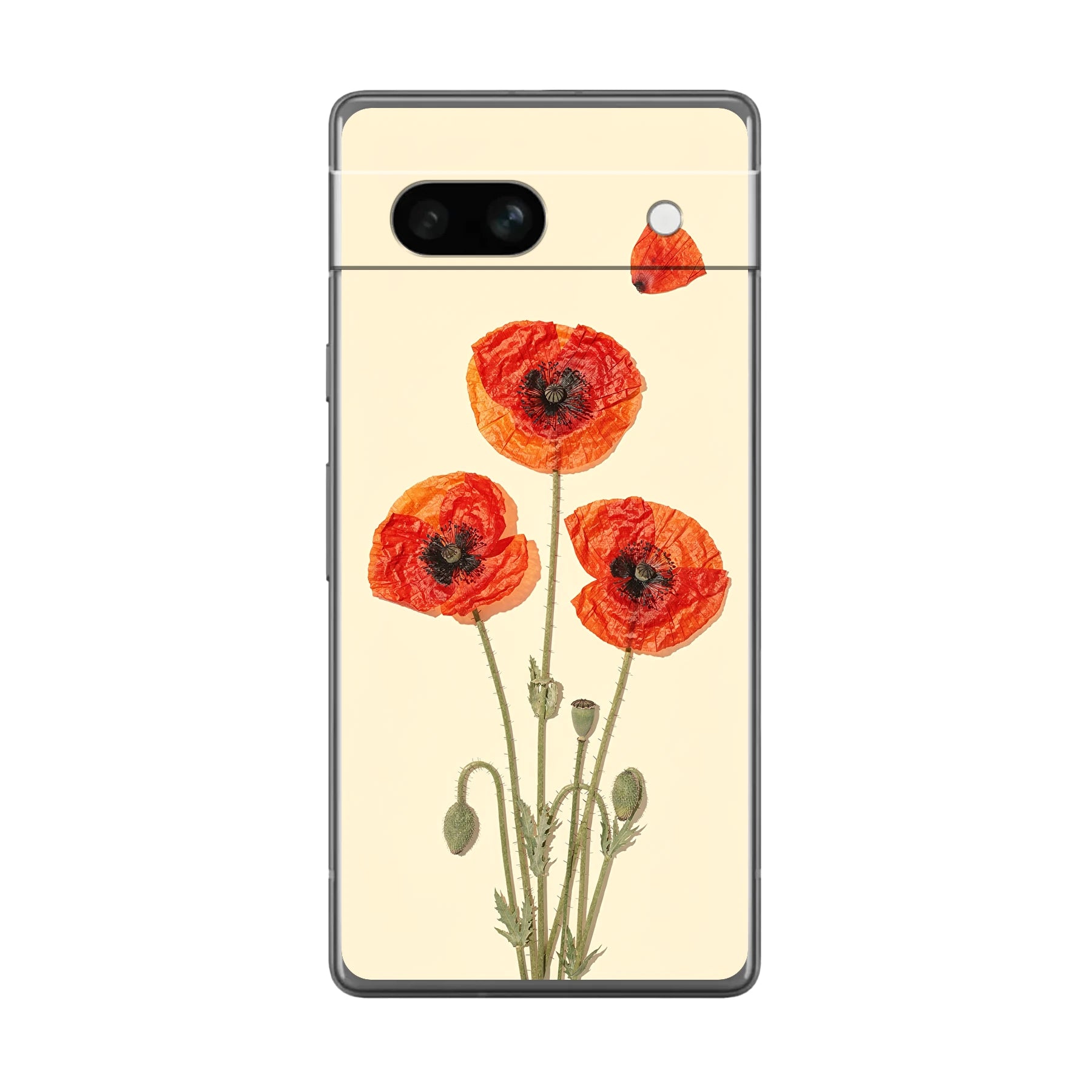 Google Pixel 7a phone case