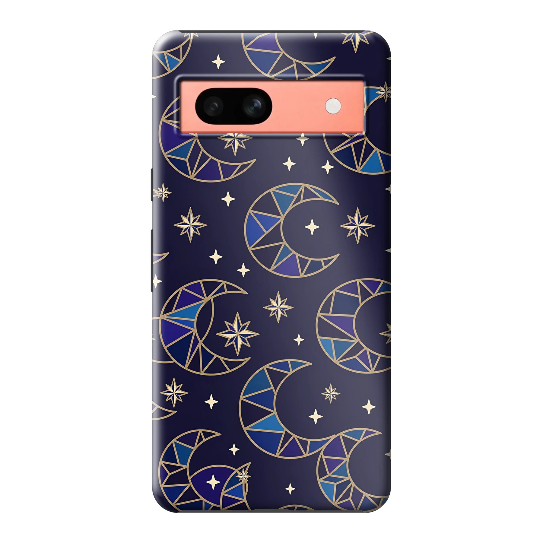 Google Pixel 7a phone case