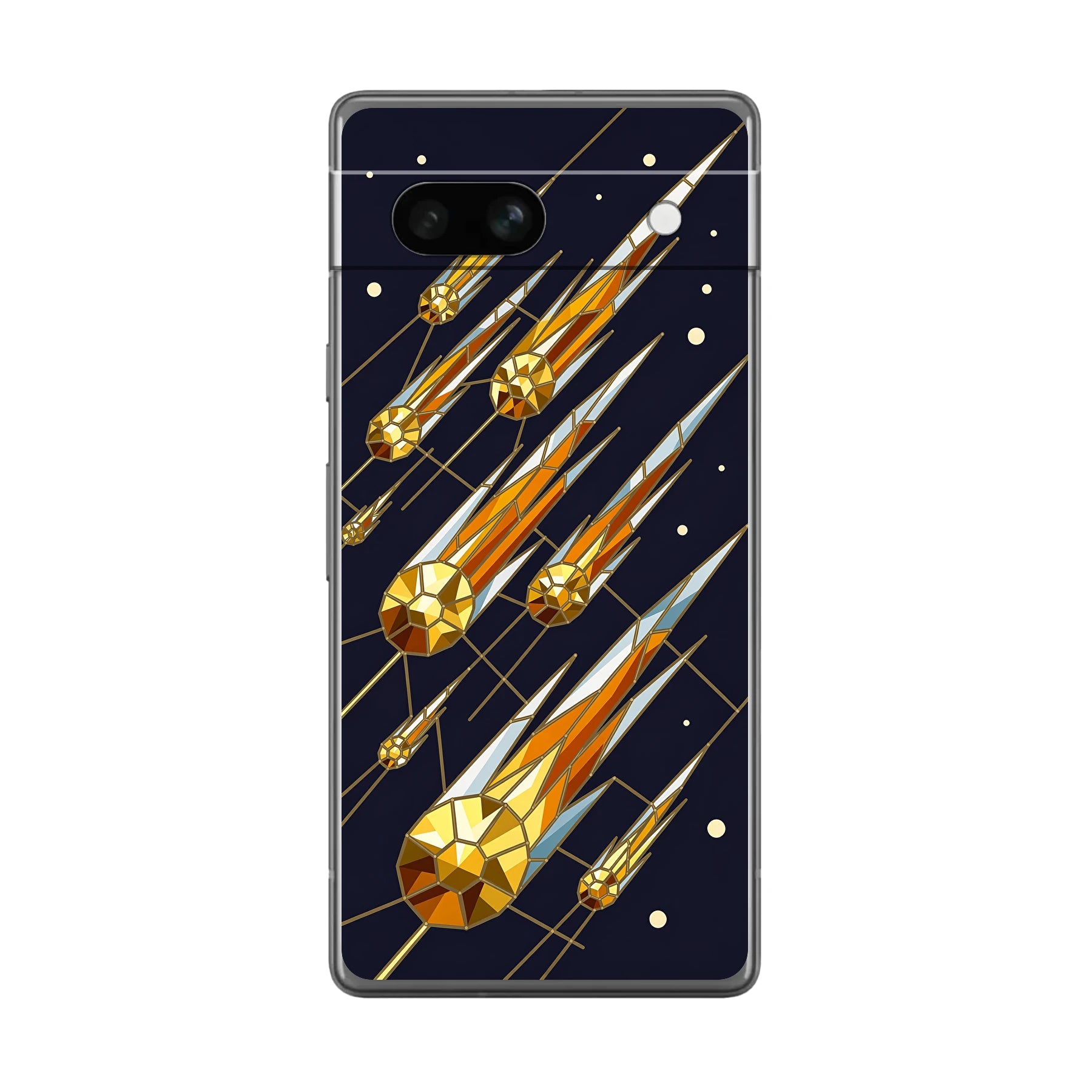 Google Pixel 7a phone case