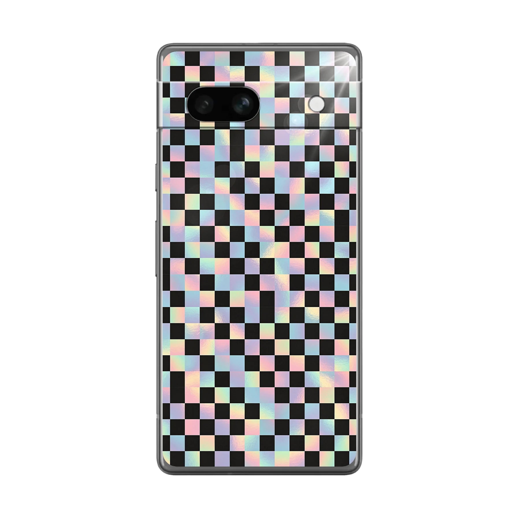 Google Pixel 7a phone case