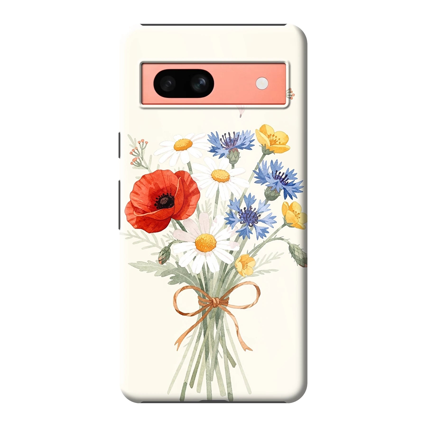 Google Pixel 7a phone case