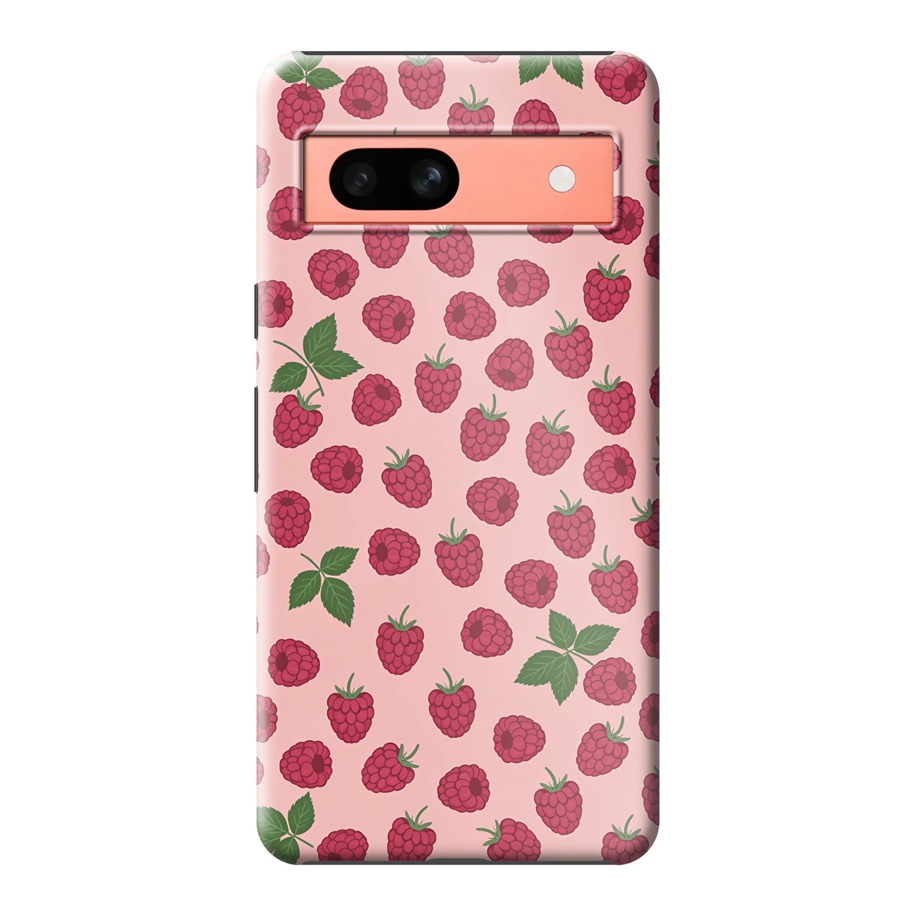 Google Pixel 7a phone case