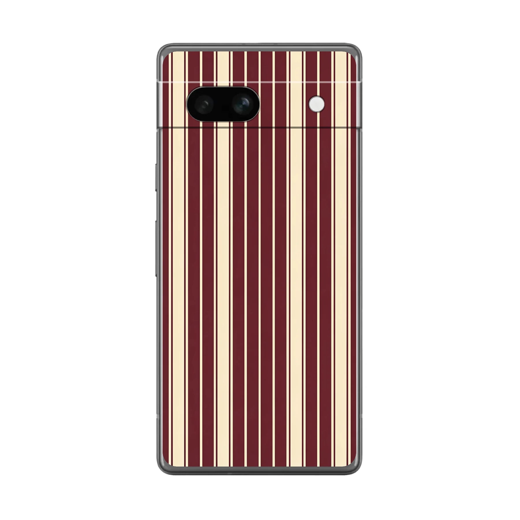 Google Pixel 7a phone case