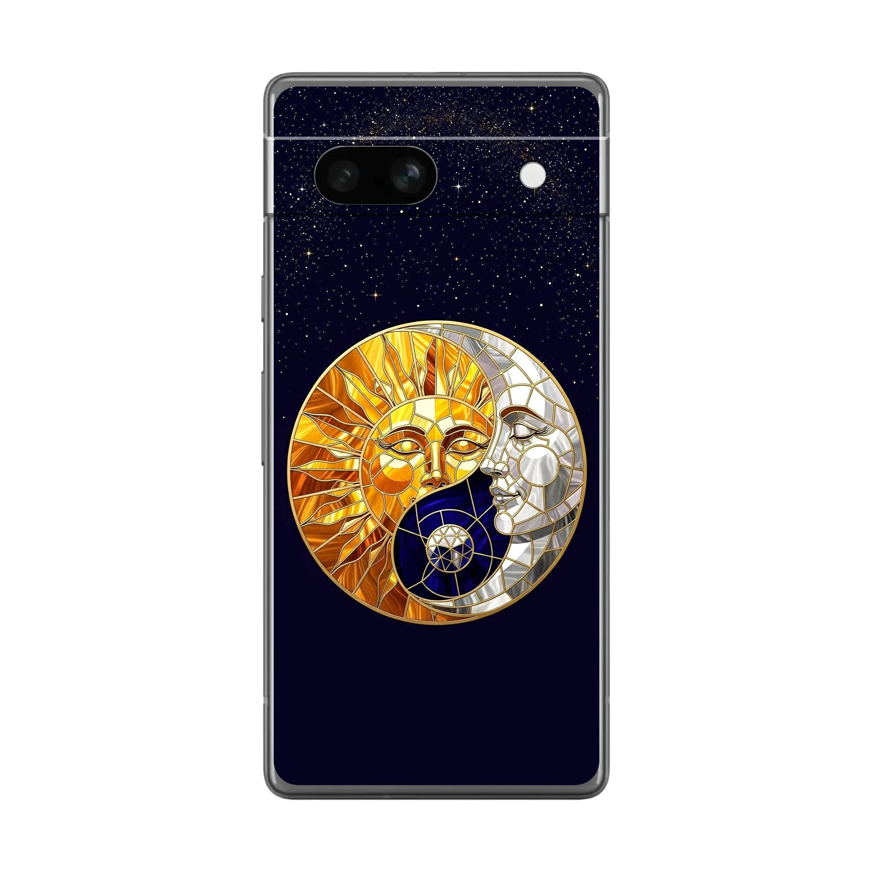 Google Pixel 7a phone case