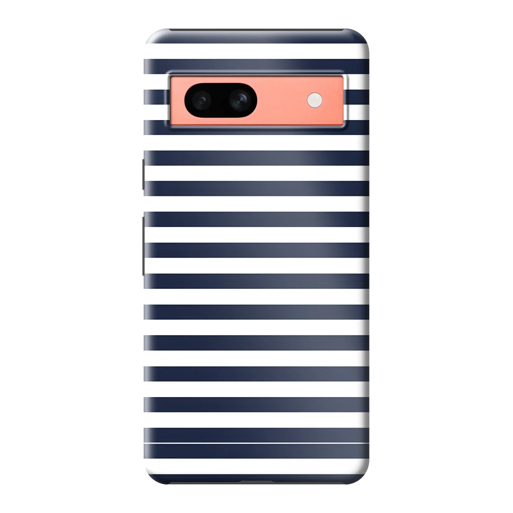 Google Pixel 7a phone case
