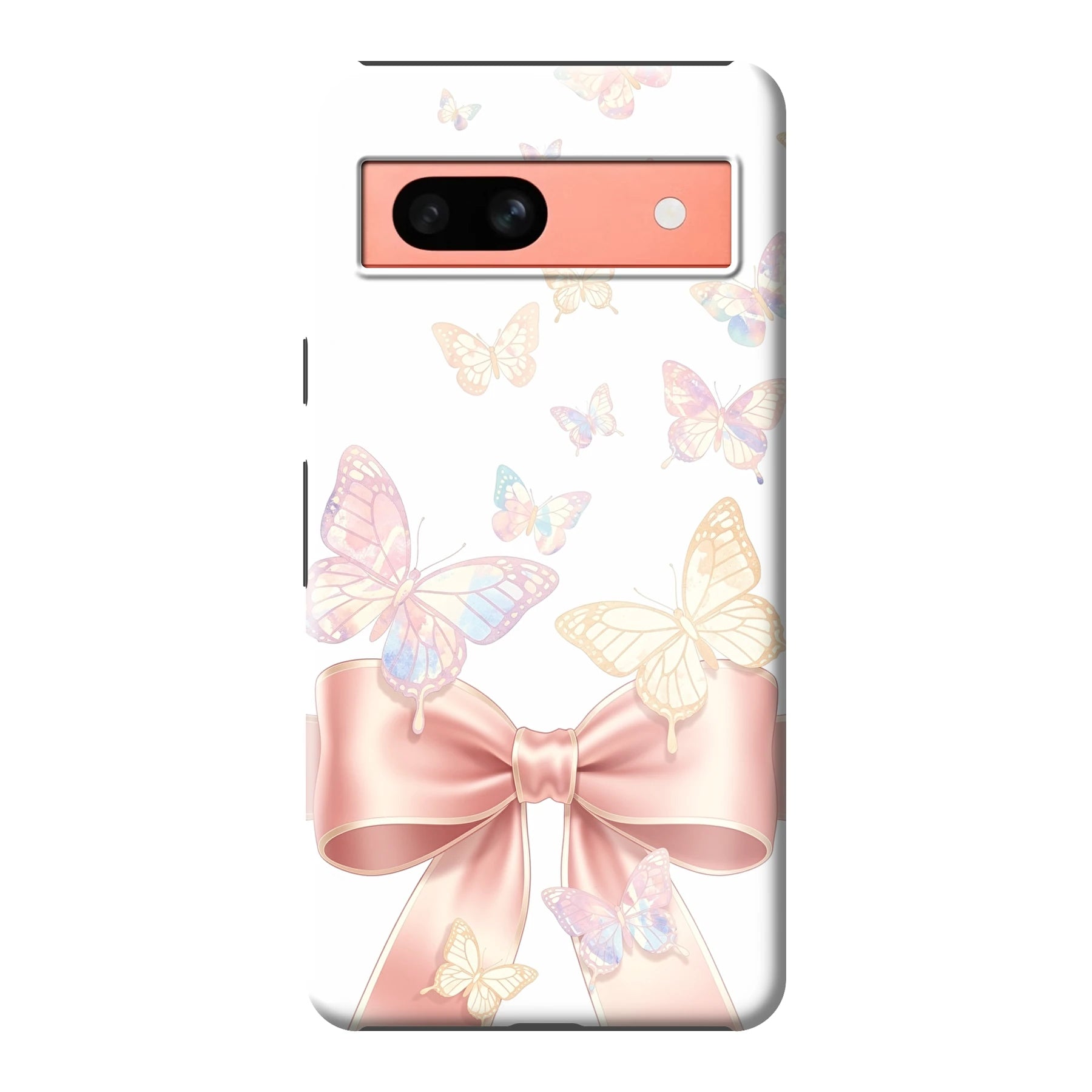Google Pixel 7a phone case
