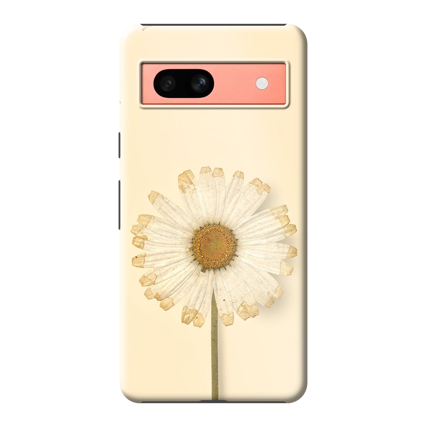 Google Pixel 7a phone case