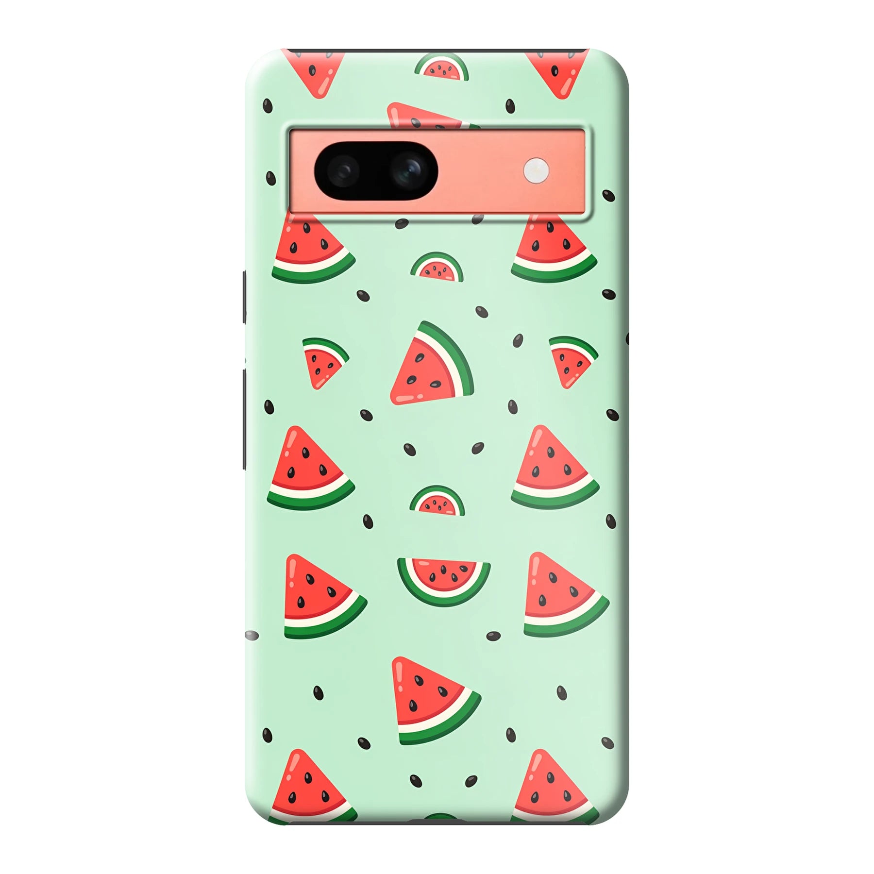 Google Pixel 7a phone case