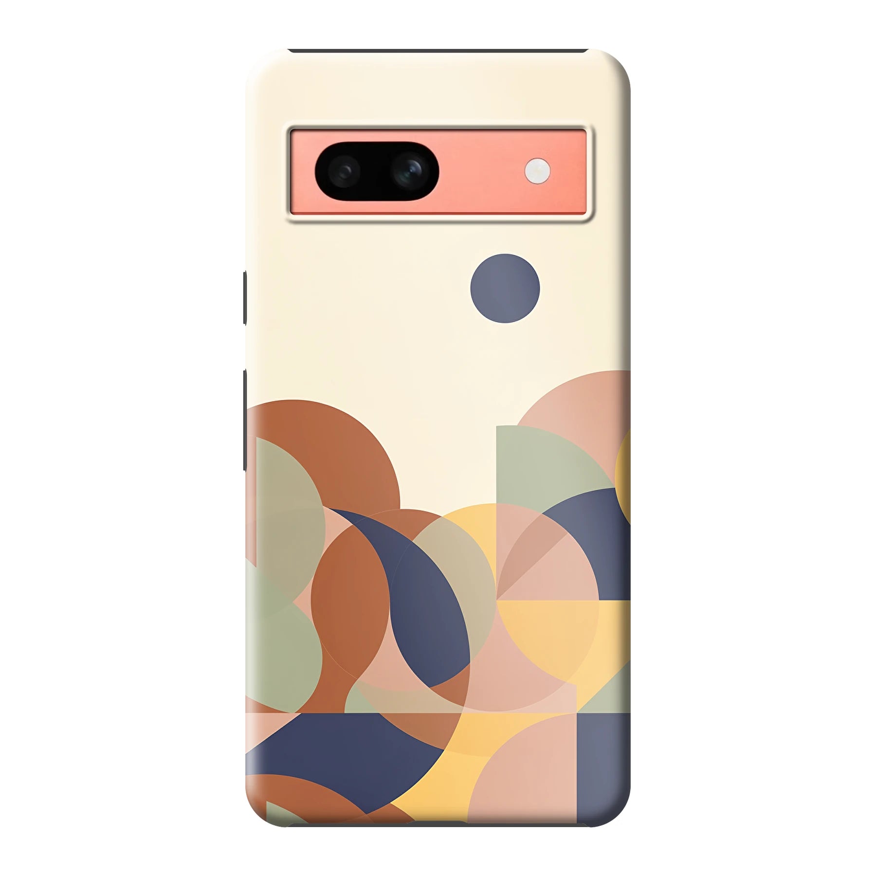 Google Pixel 7a phone case