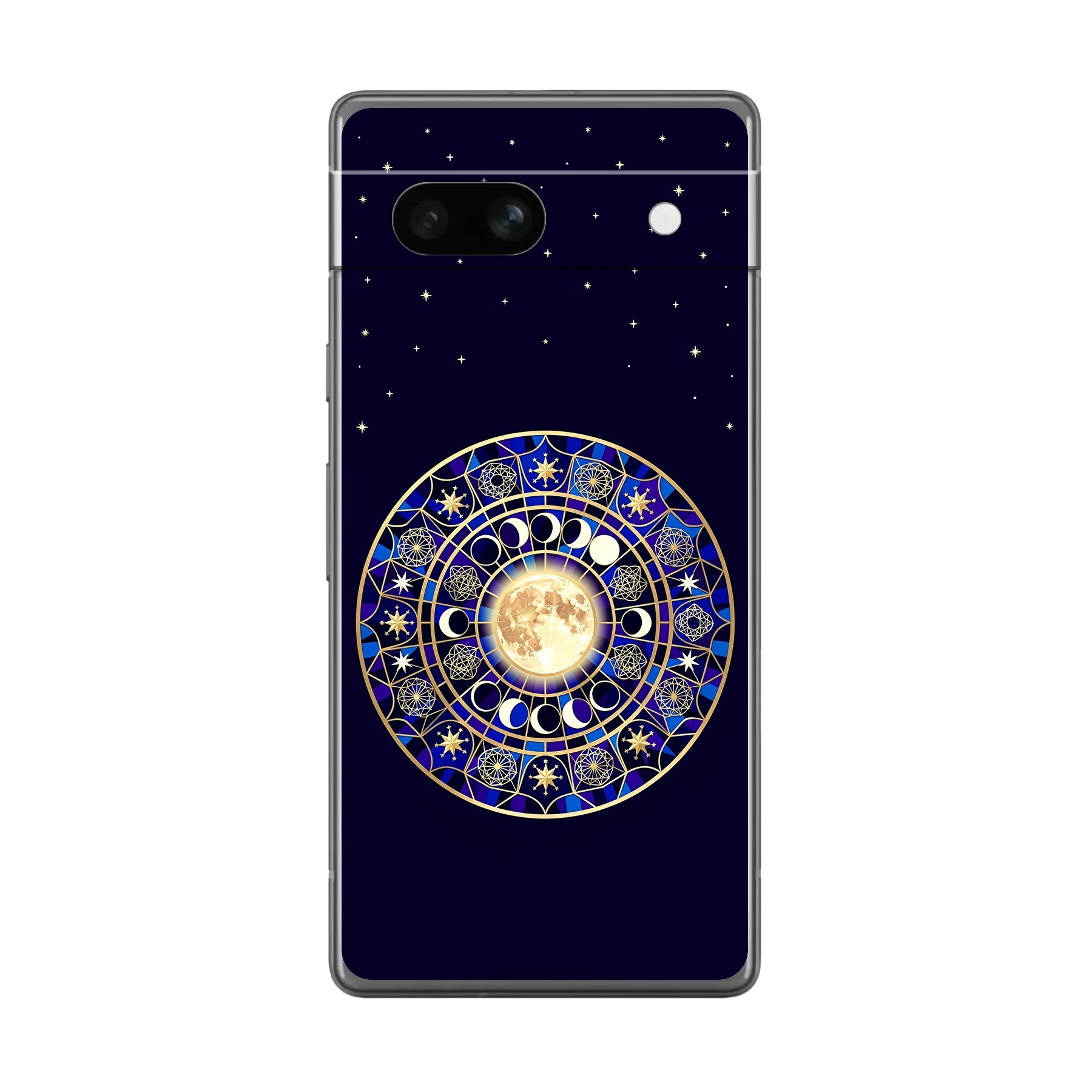 Google Pixel 7a phone case