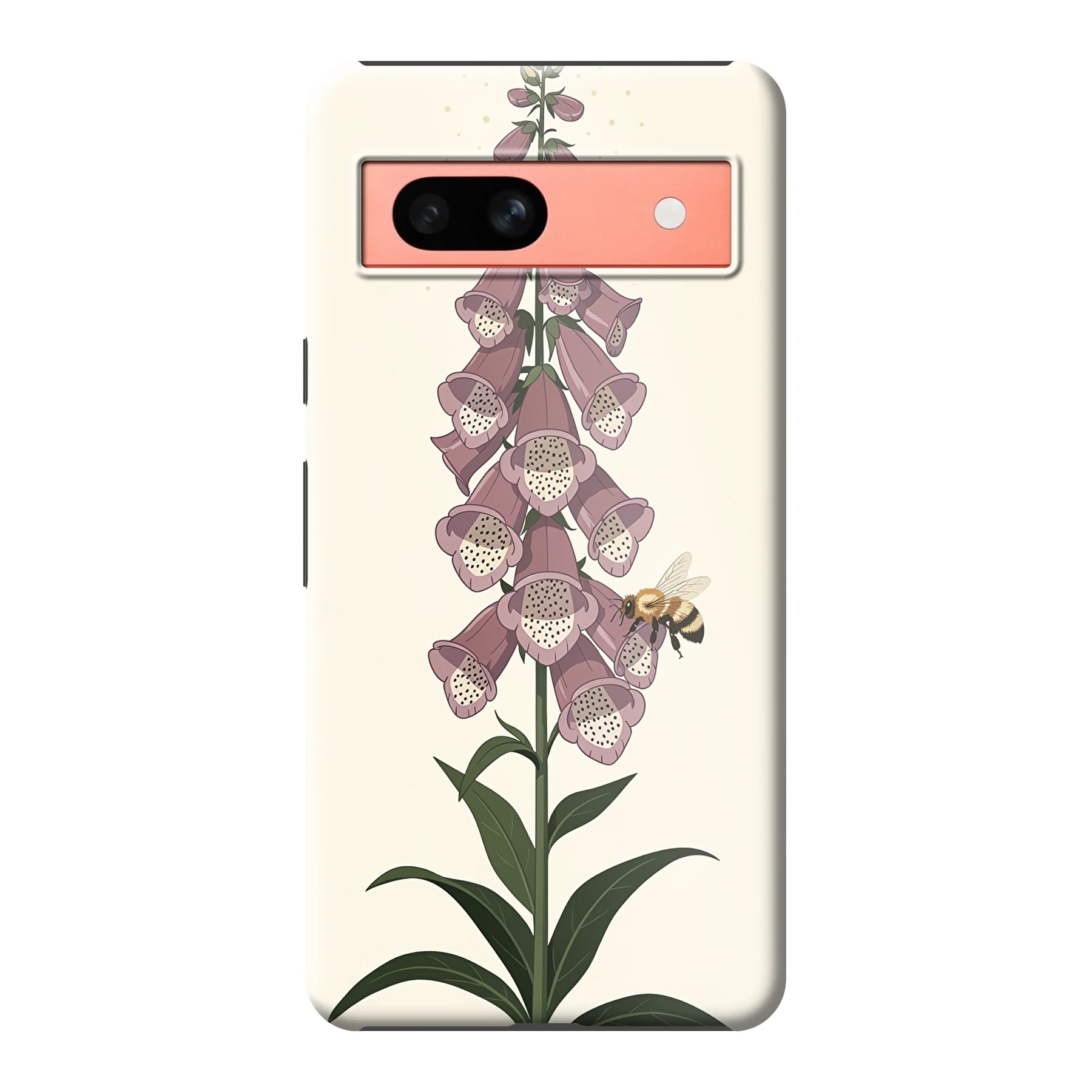 Google Pixel 7a phone case