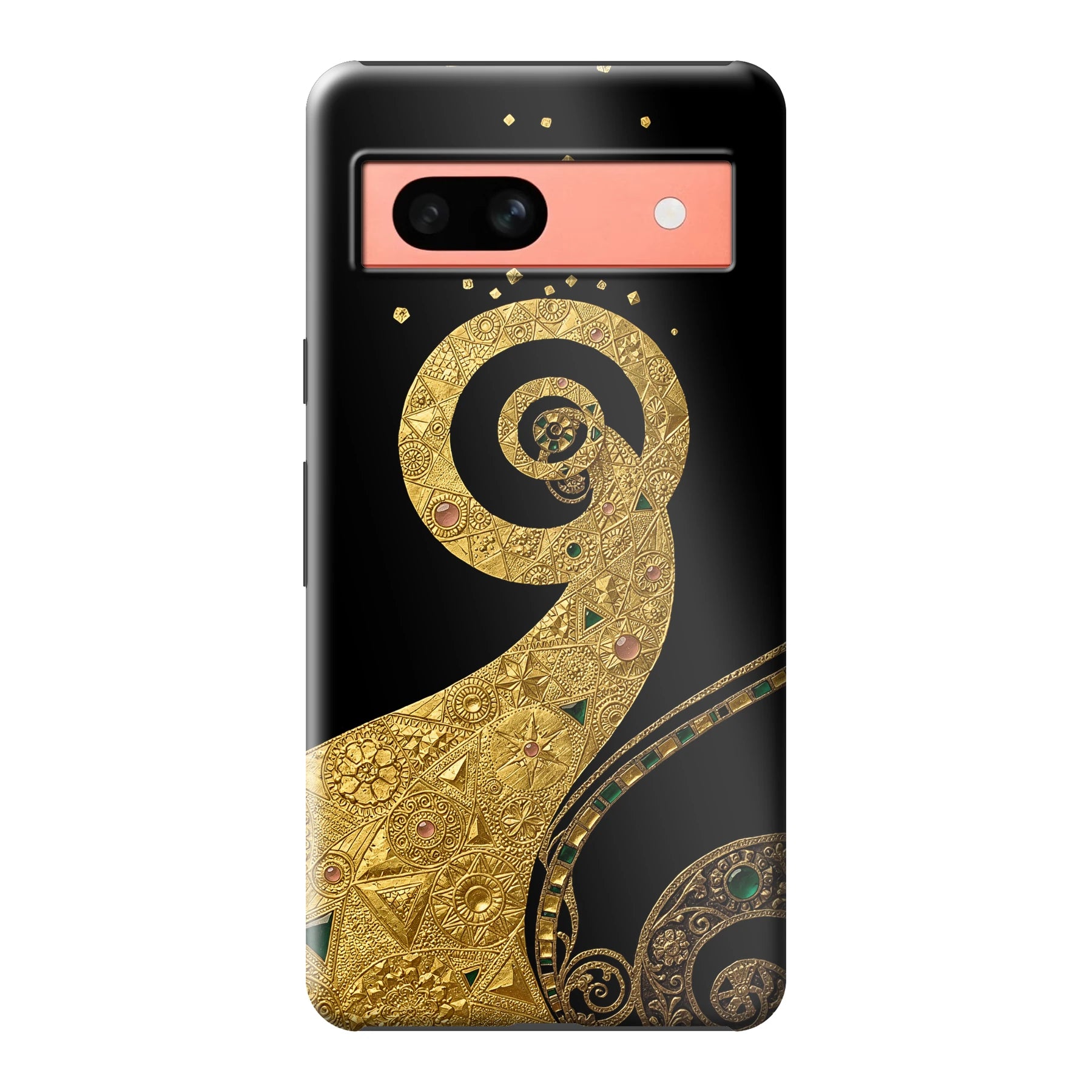 Google Pixel 7a phone case