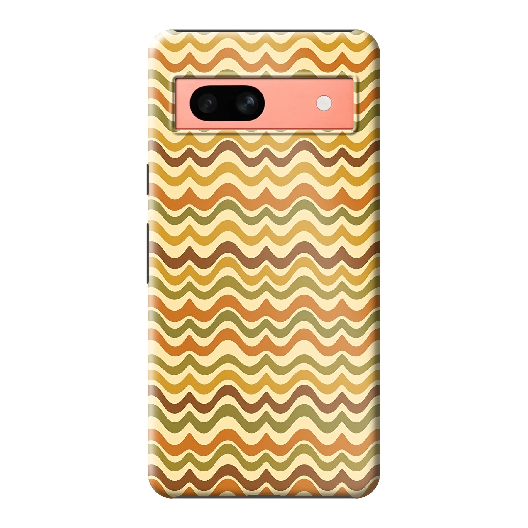 Google Pixel 7a phone case