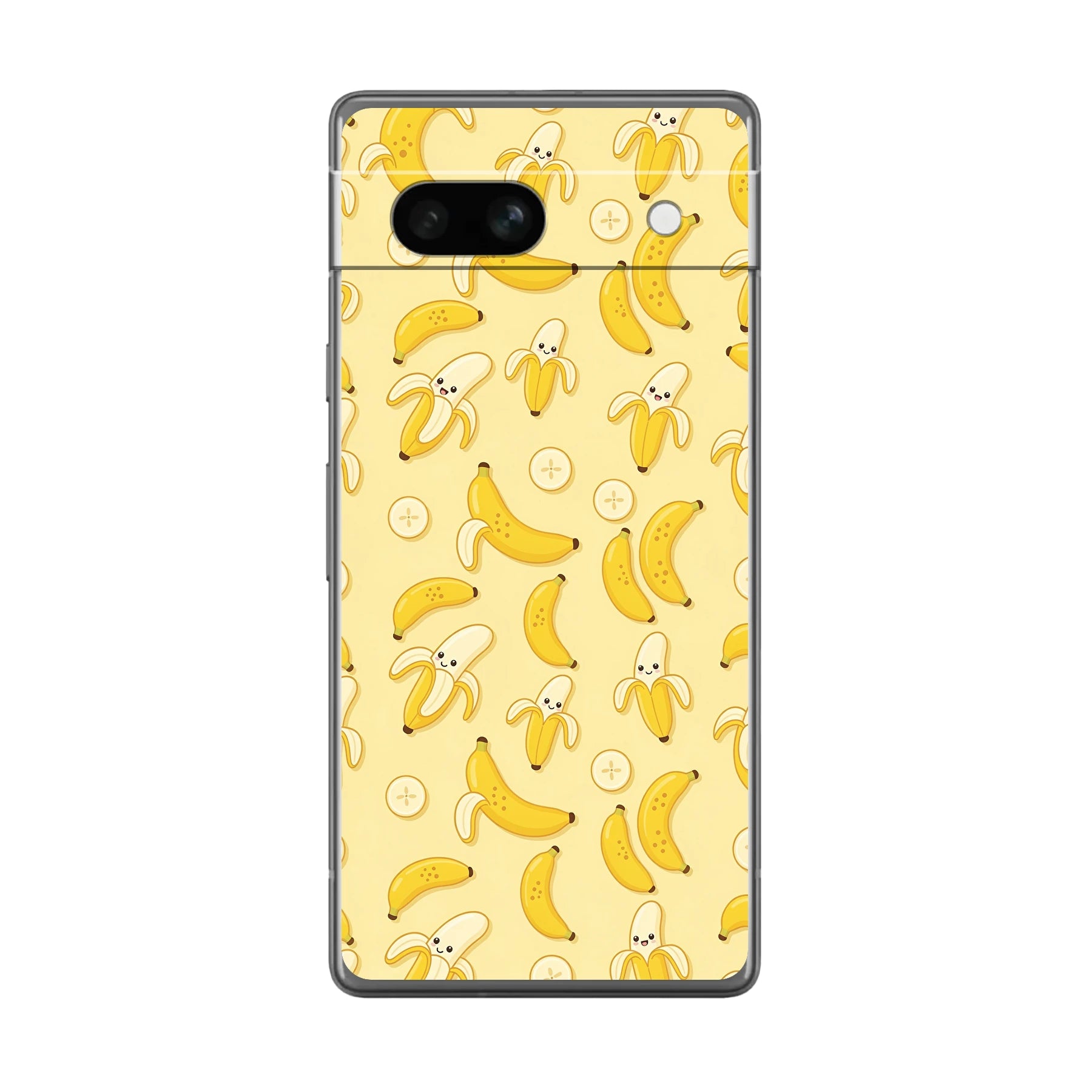 Google Pixel 7a phone case