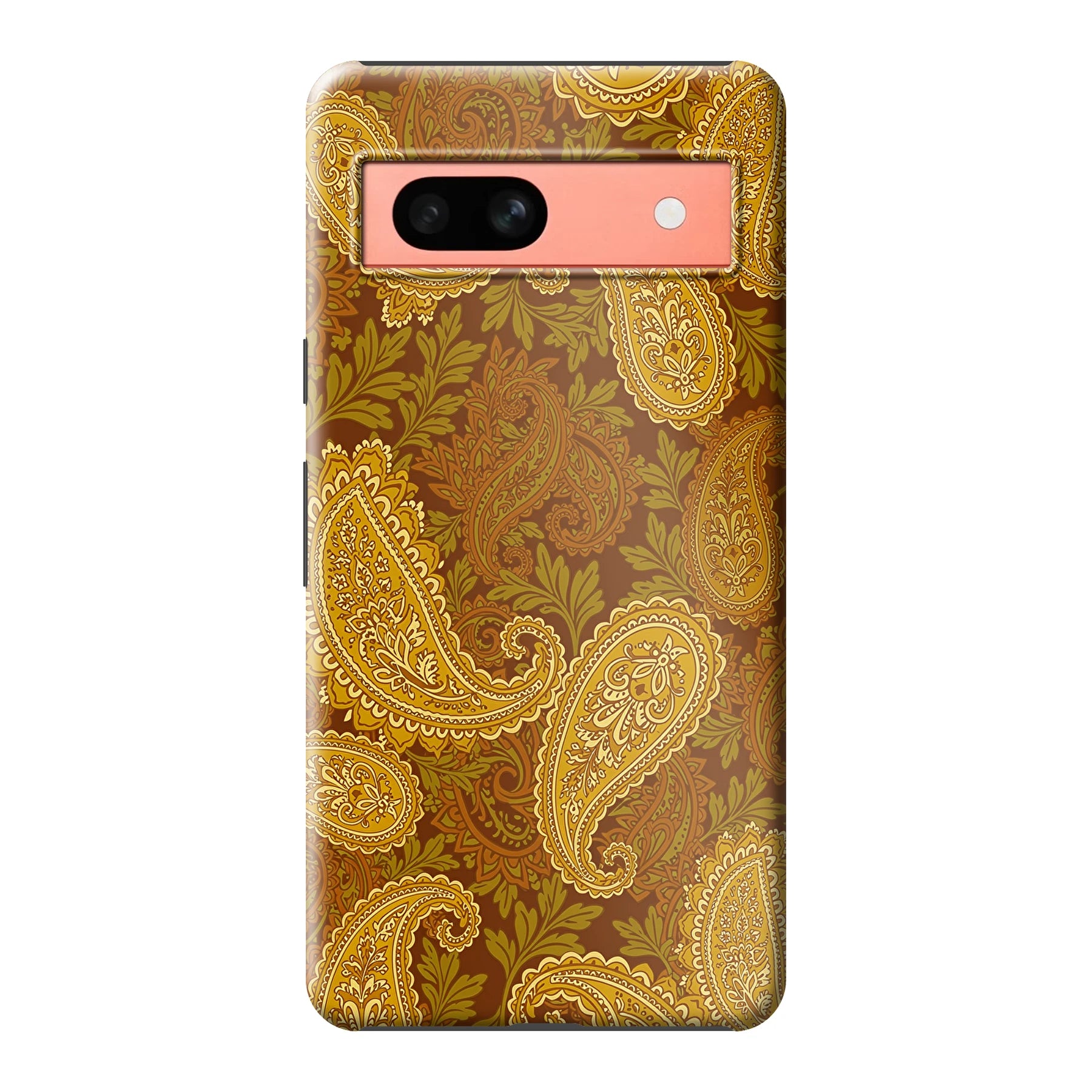Google Pixel 7a phone case