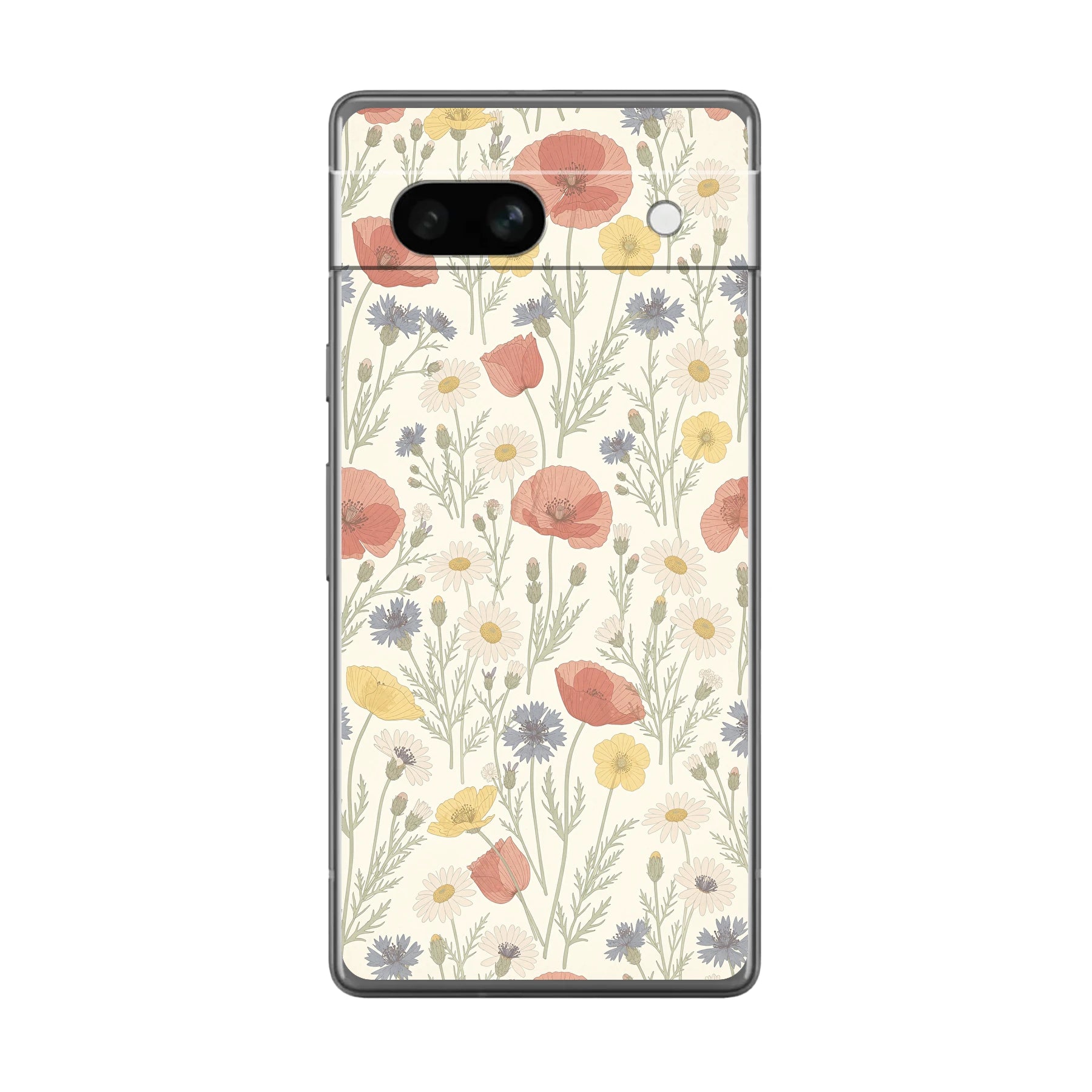 Google Pixel 7a phone case