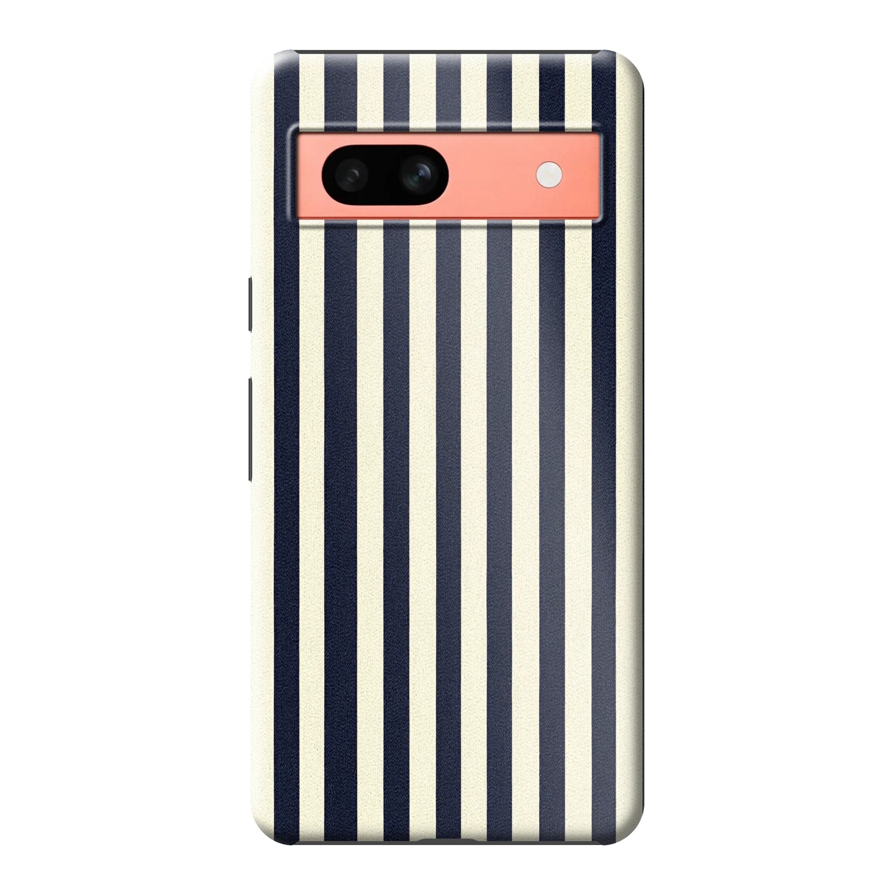 Google Pixel 7a phone case