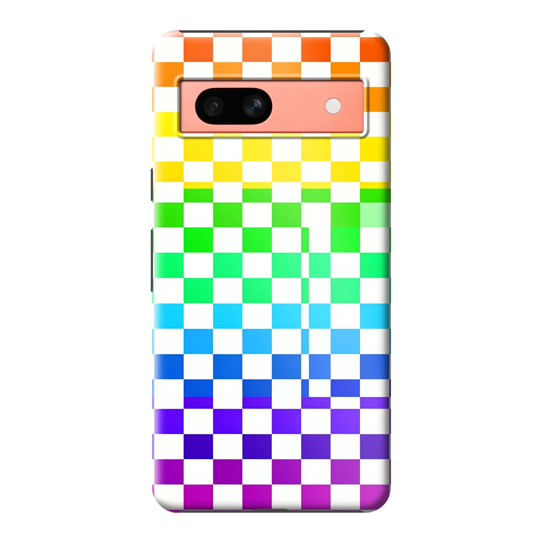 Google Pixel 7a phone case