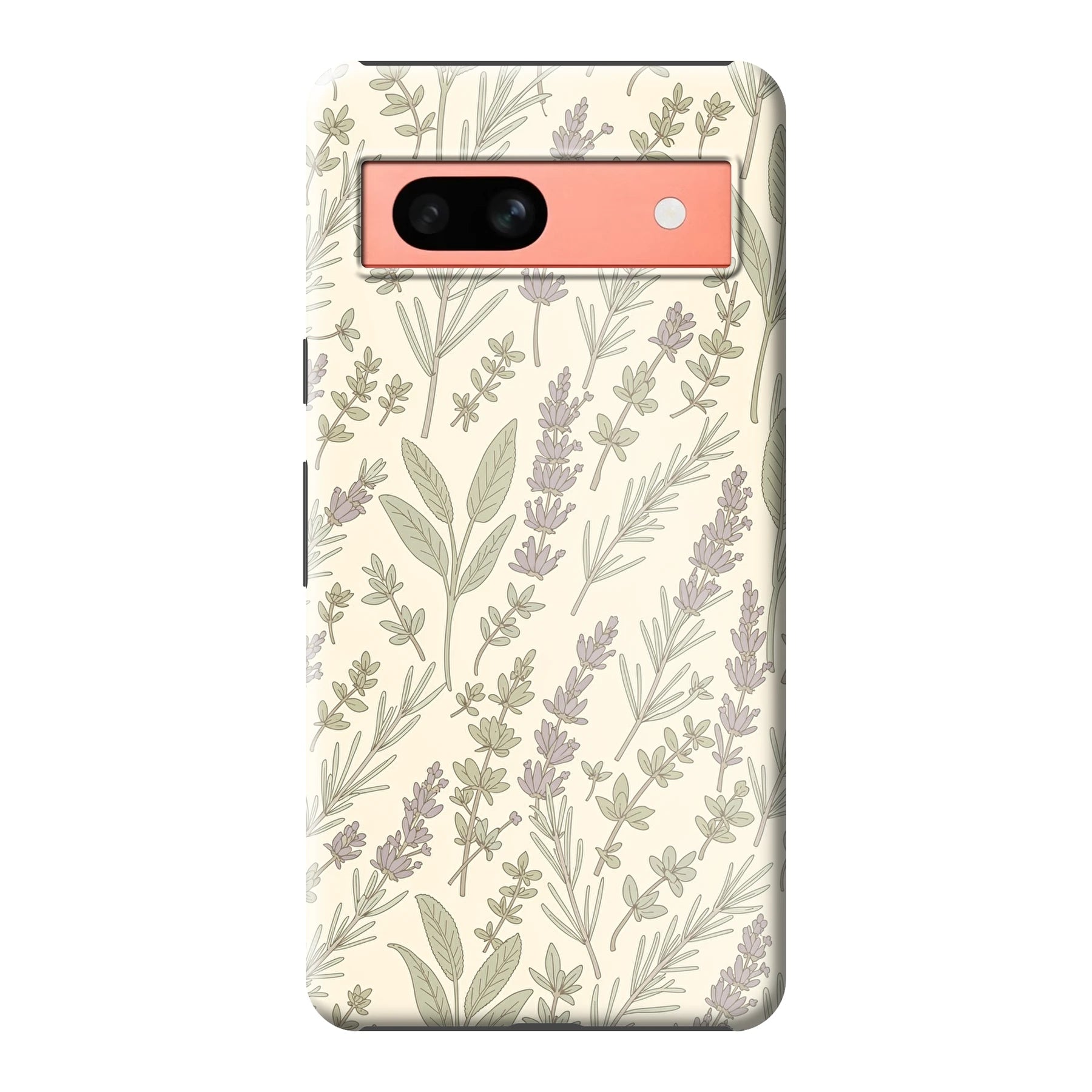 Google Pixel 7a phone case