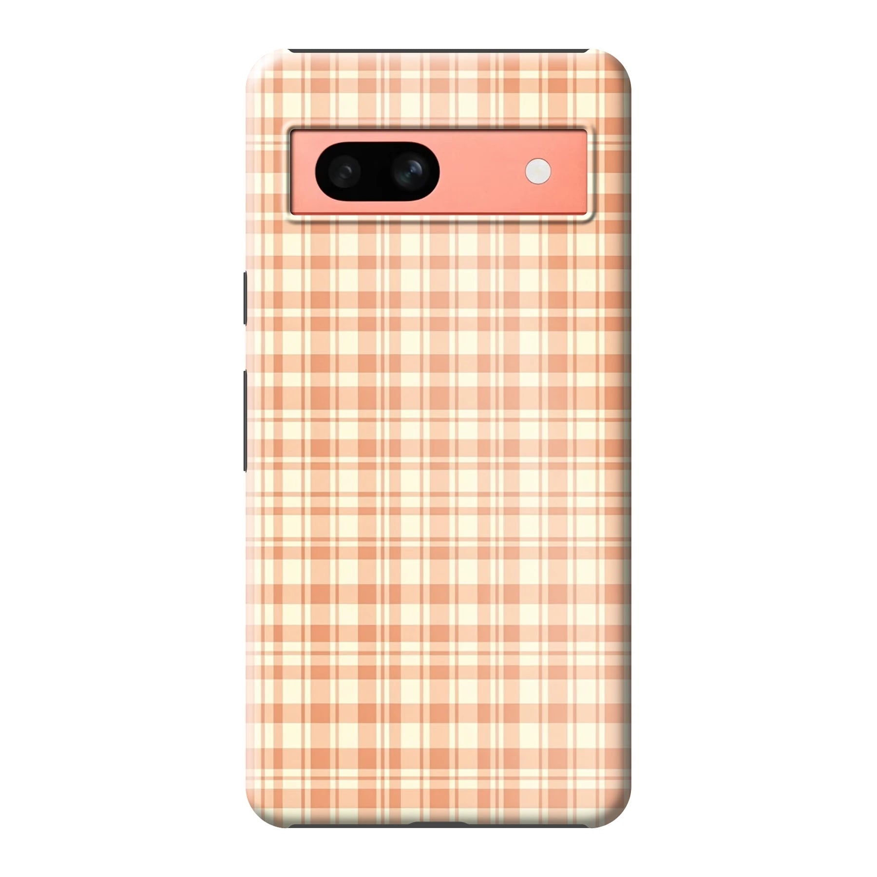 Google Pixel 7a phone case