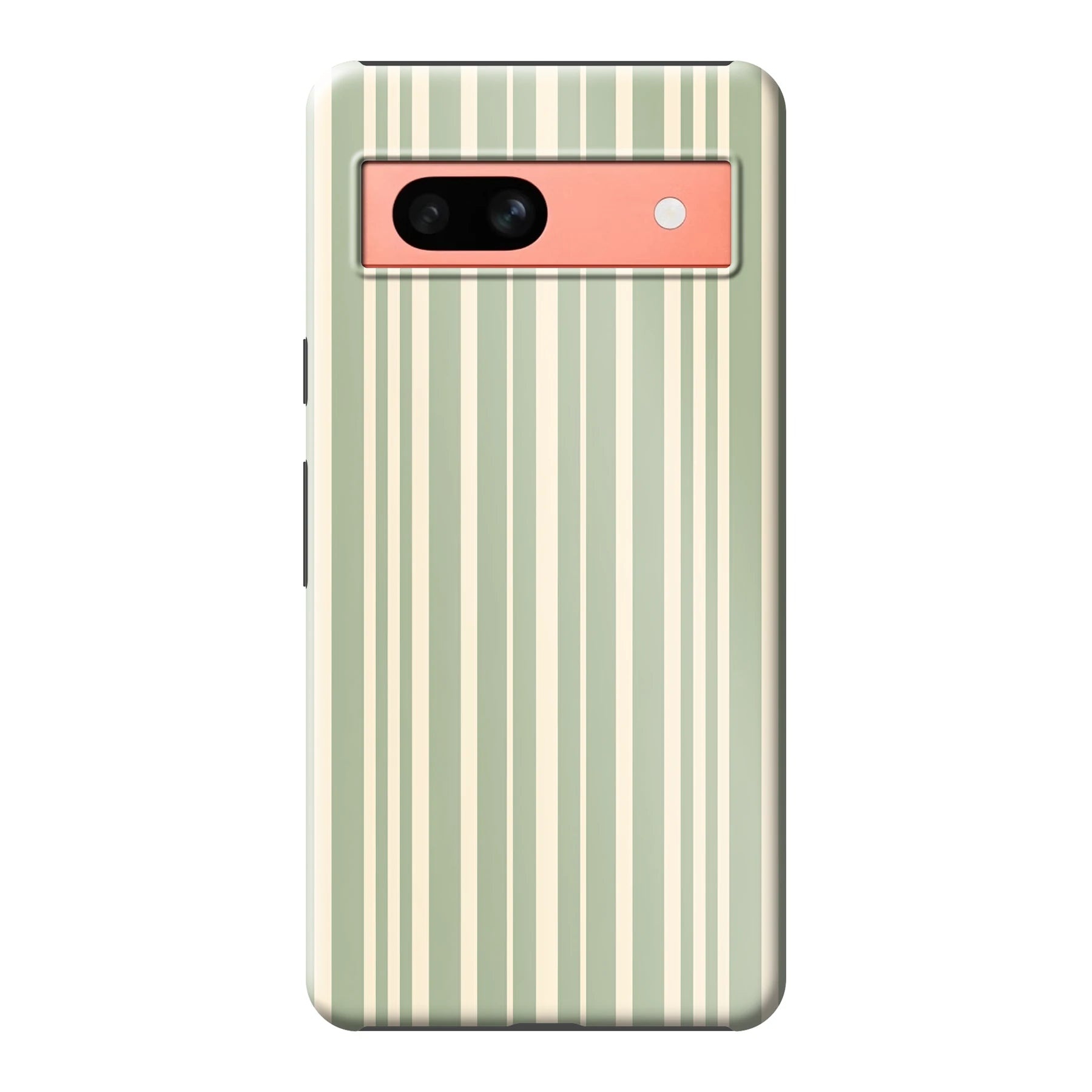 Google Pixel 7a phone case