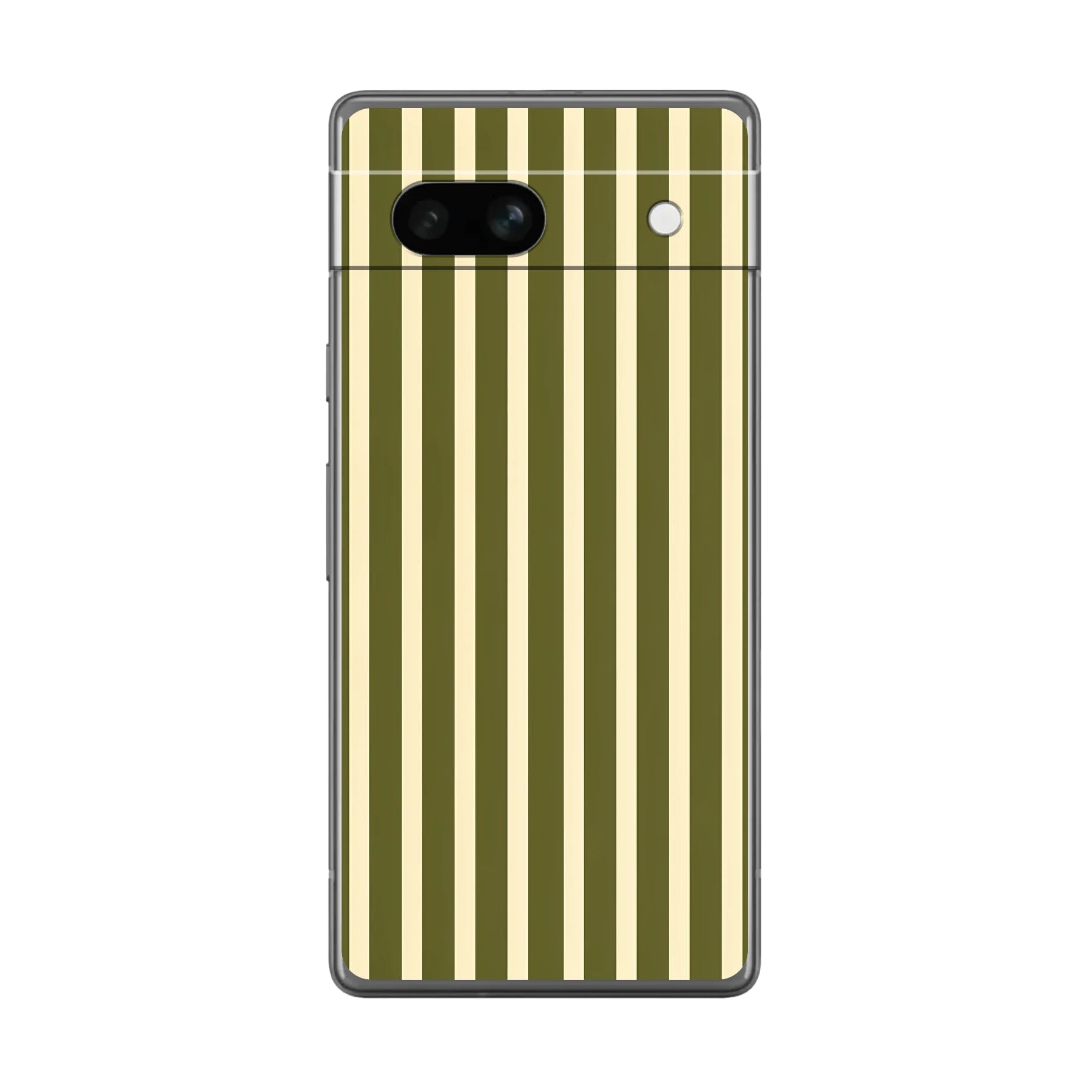 Google Pixel 7a phone case