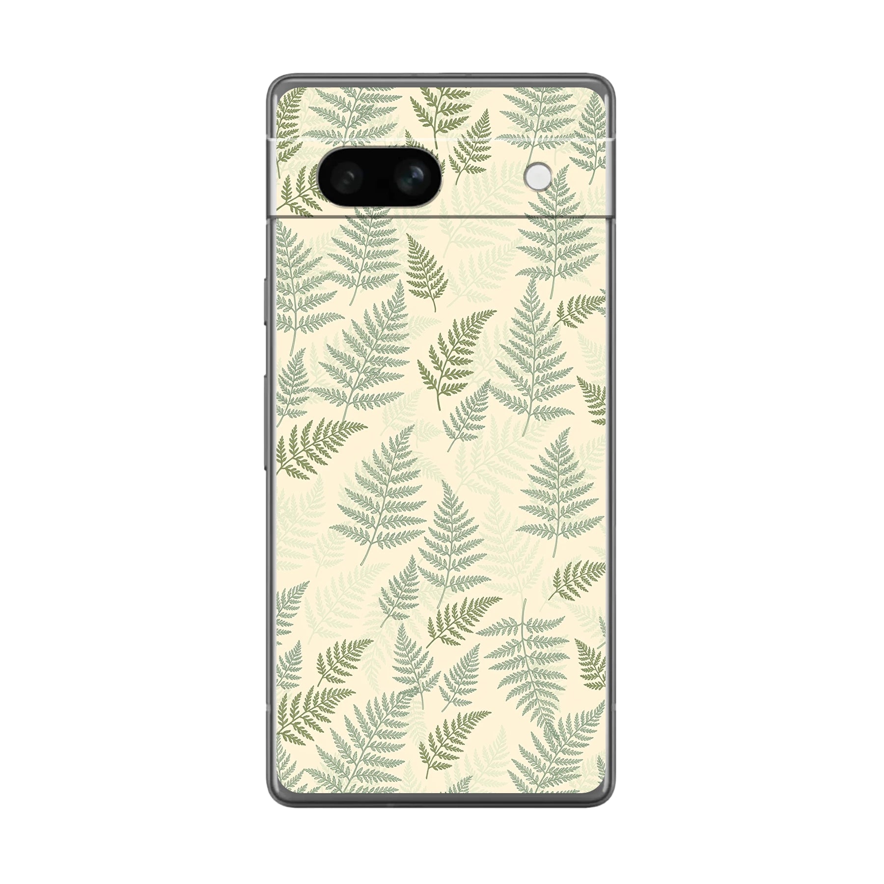 Google Pixel 7a phone case