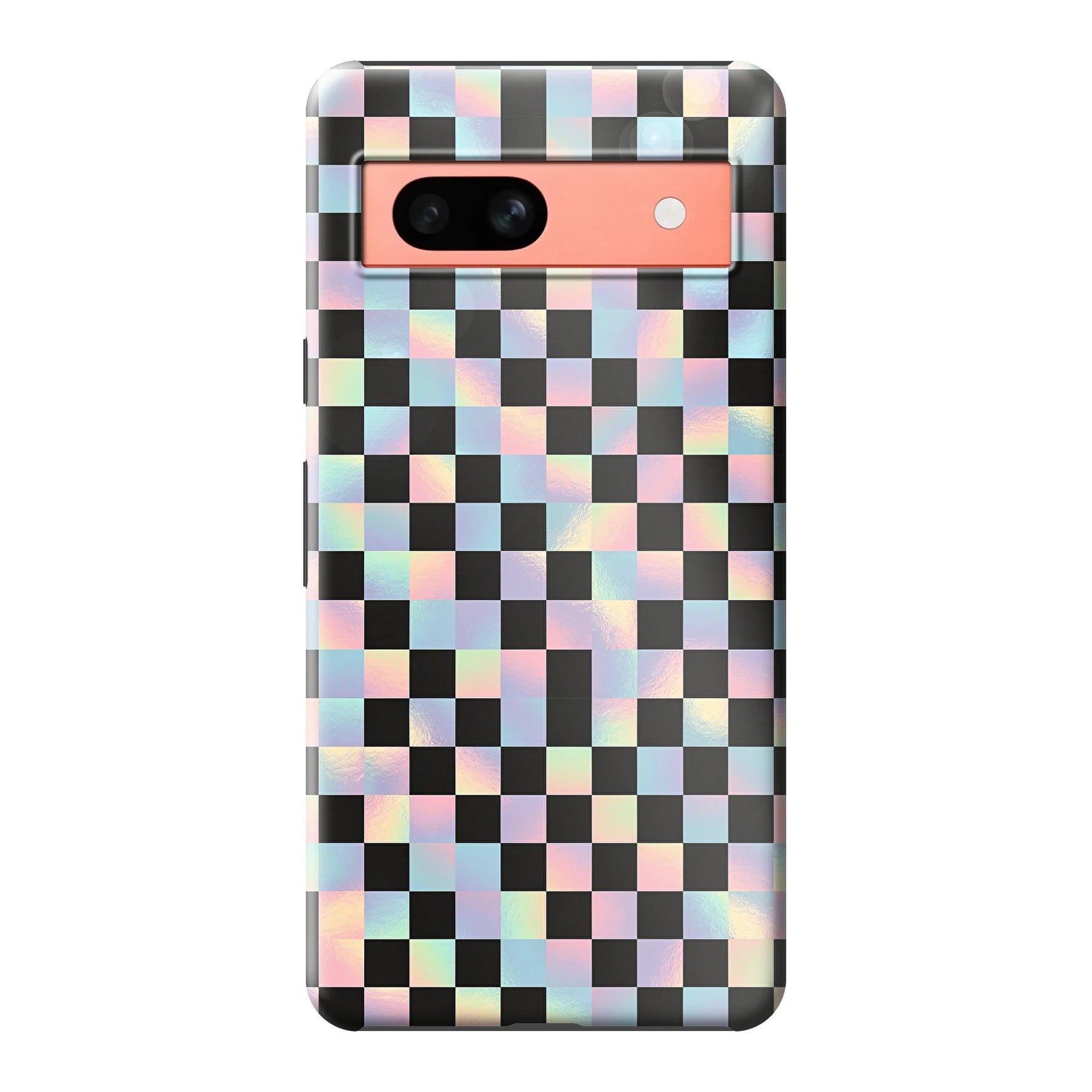 Google Pixel 7a phone case