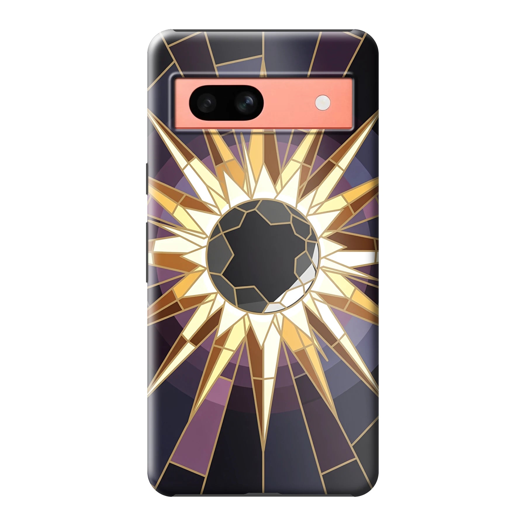 Google Pixel 7a phone case
