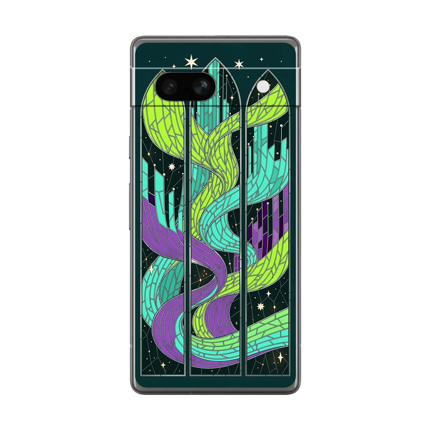 Google Pixel 7a phone case