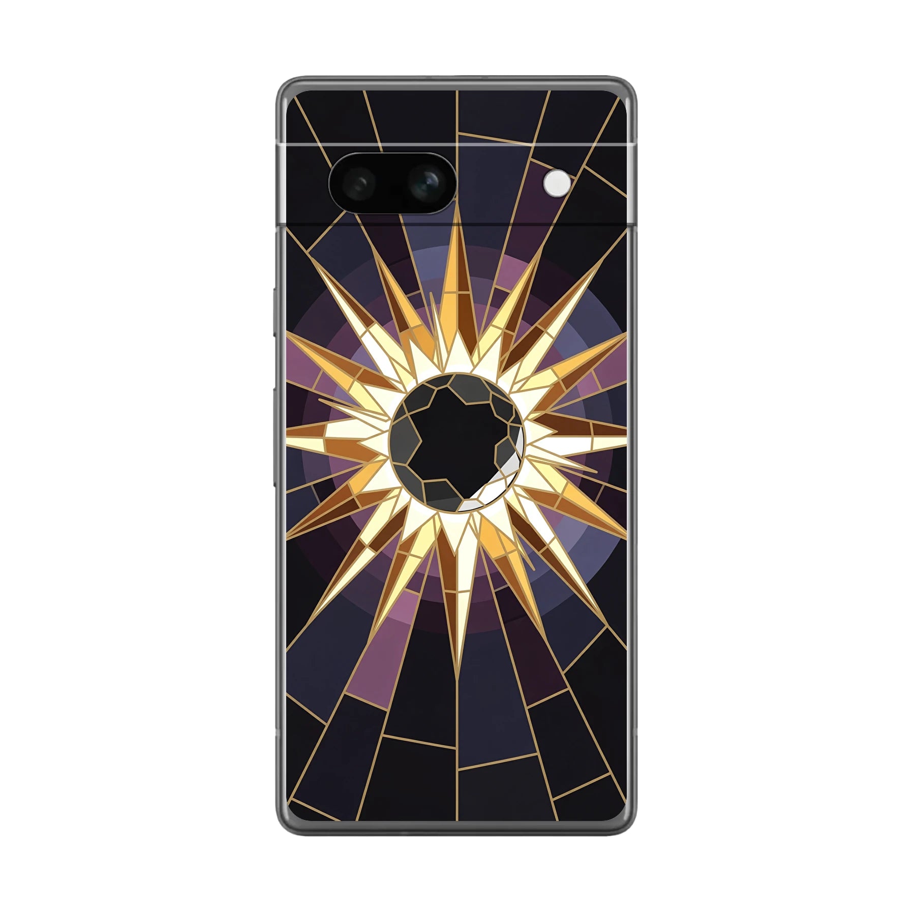 Google Pixel 7a phone case