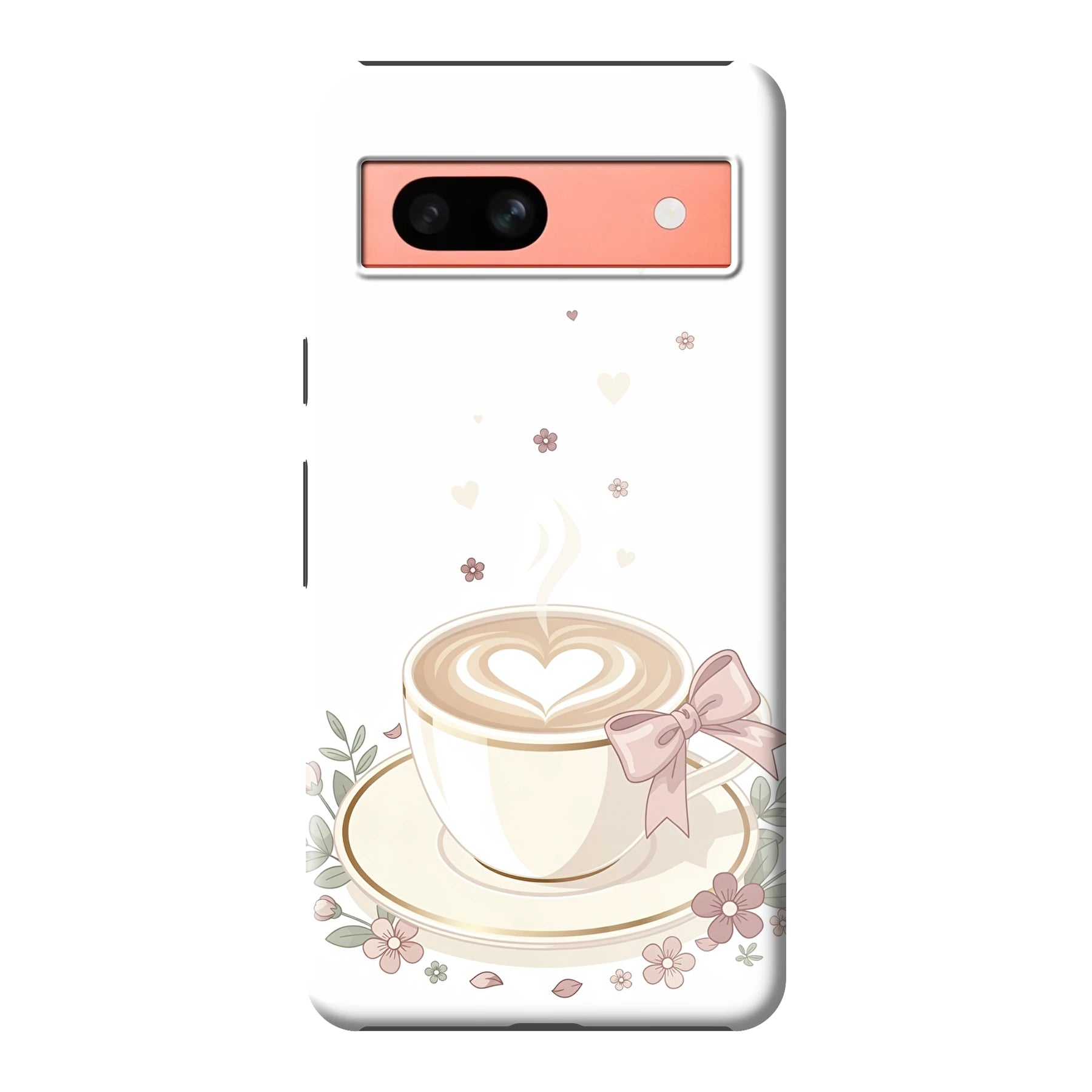 Google Pixel 7a phone case