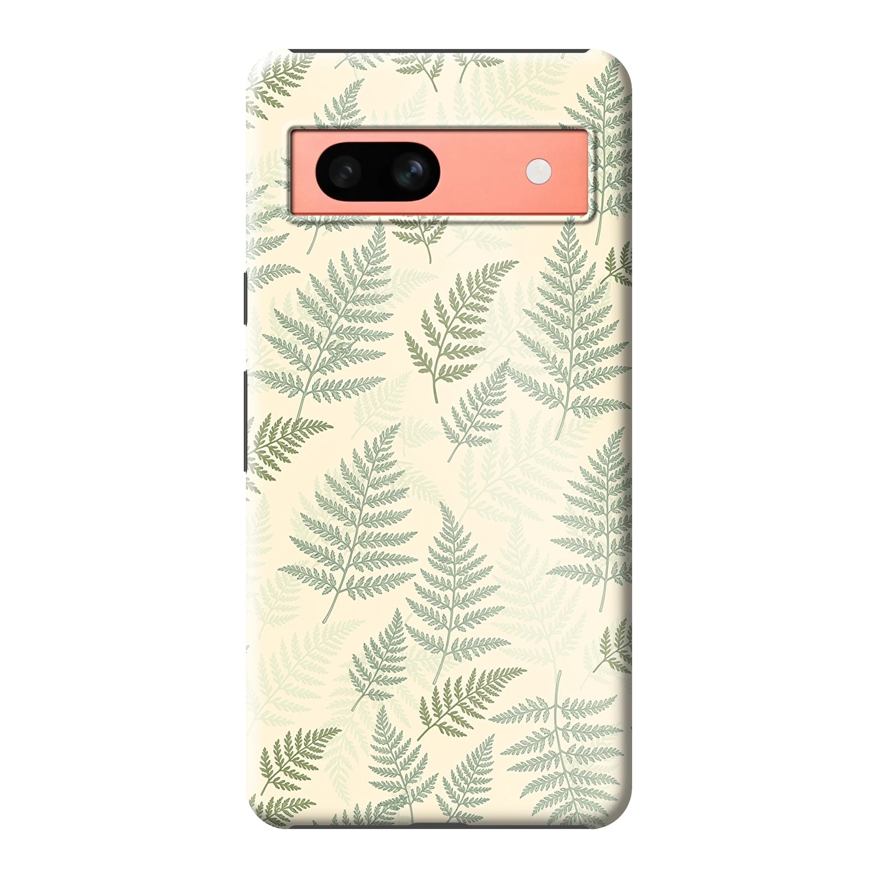 Google Pixel 7a phone case