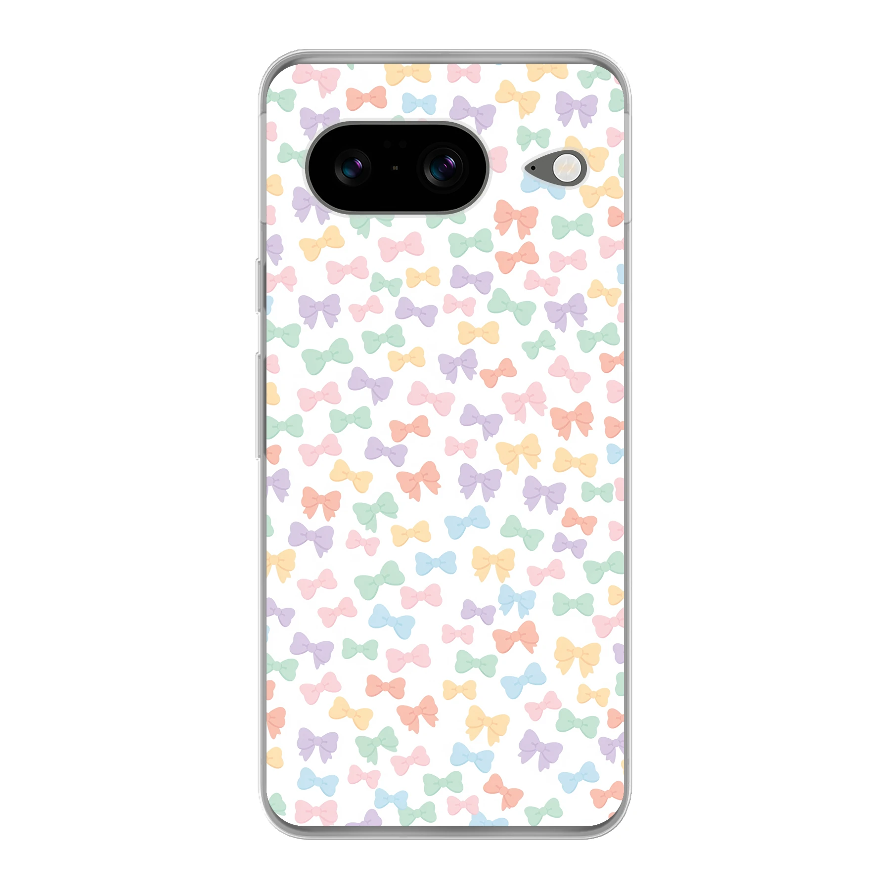 Google Pixel 8 phone case