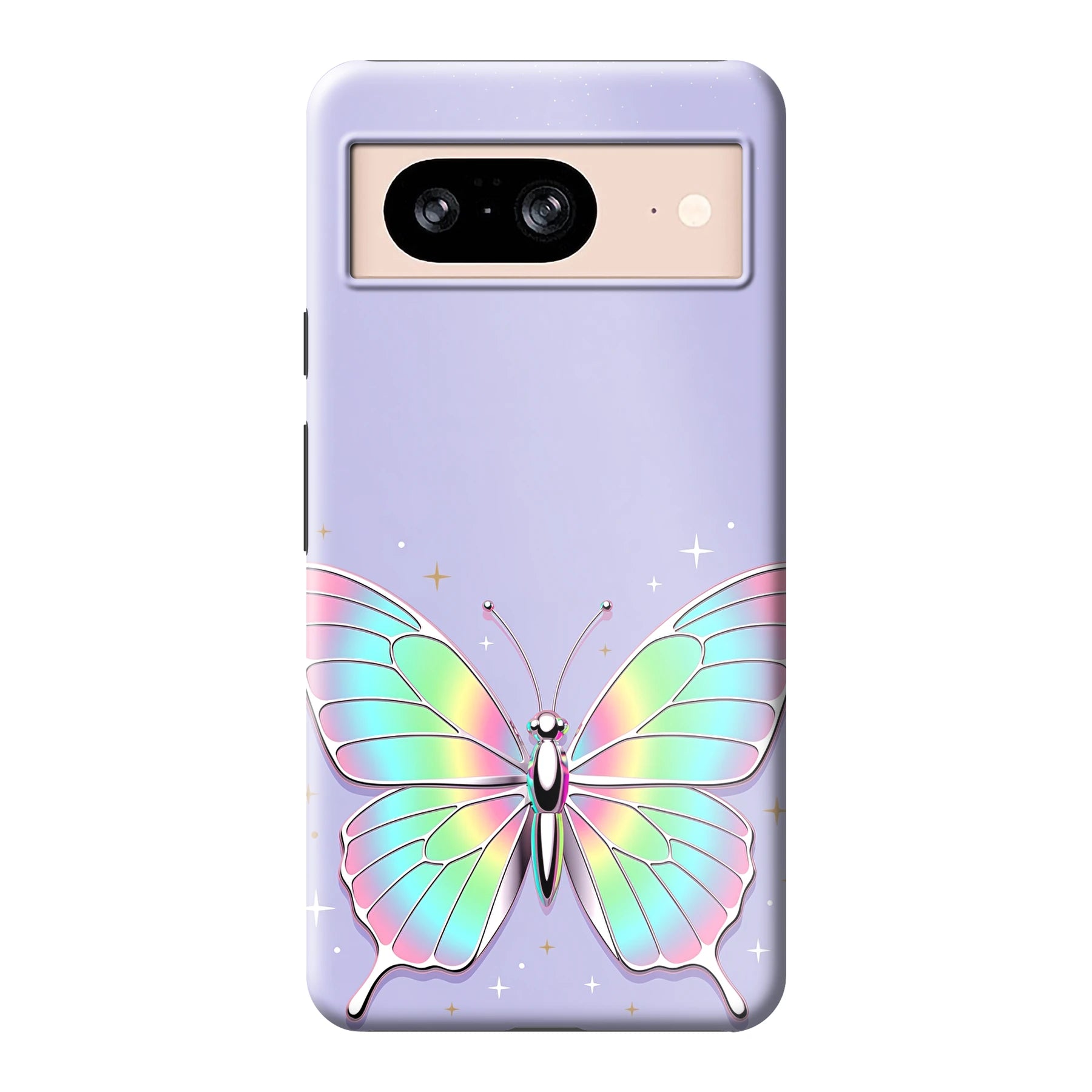 Google Pixel 8 phone case