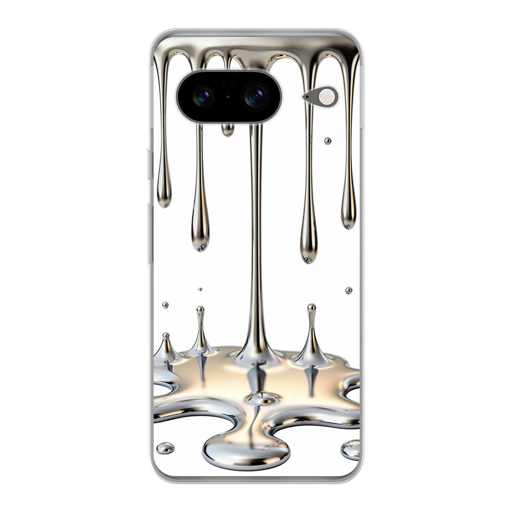 Google Pixel 8 phone case
